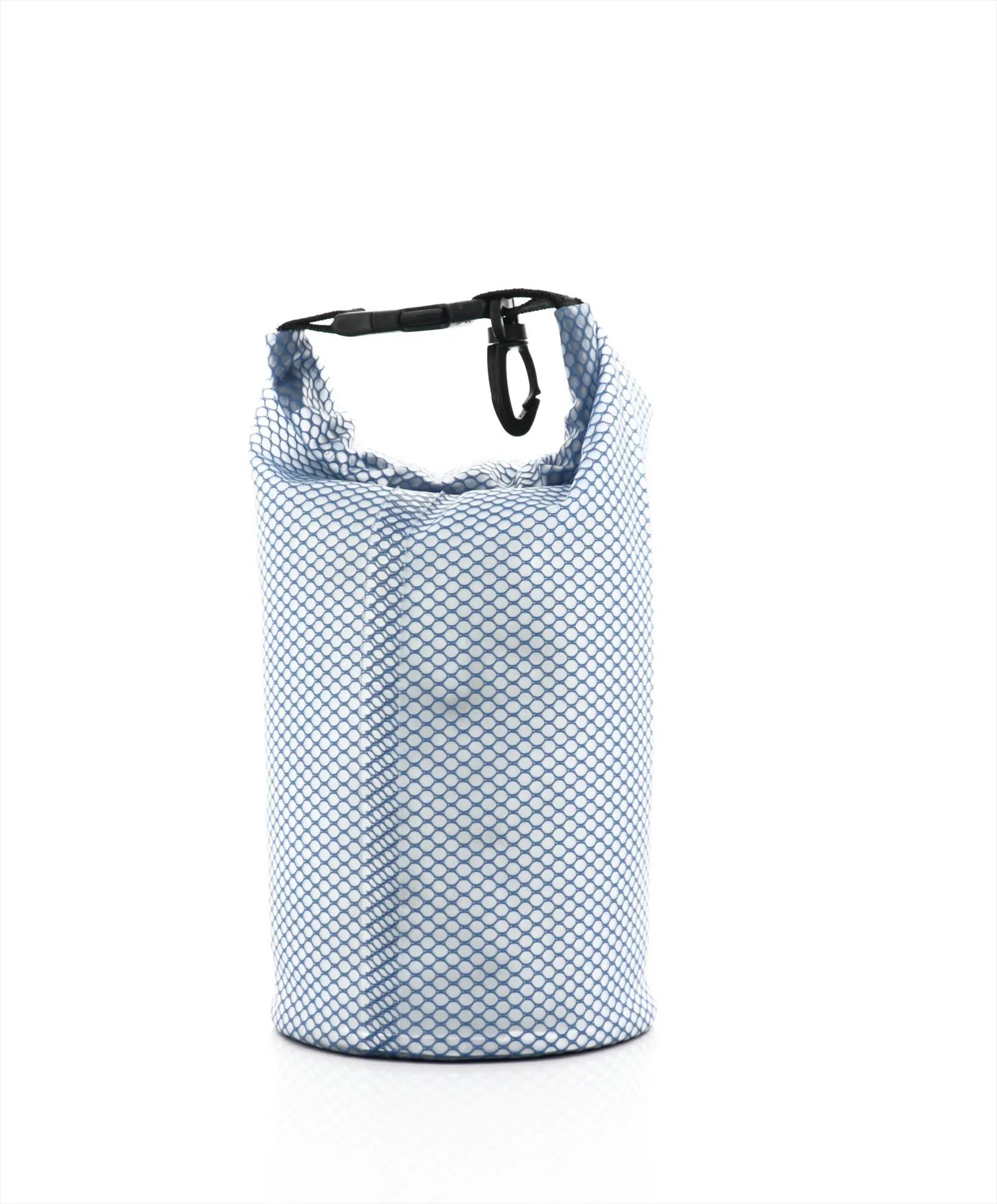 Transparent Dry Sack 2.5L 42 of 61