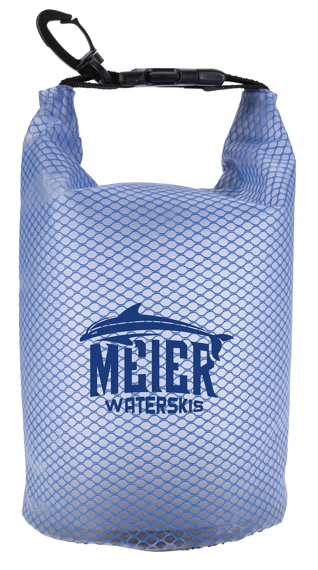 Transparent Dry Sack 2.5L 14 of 61