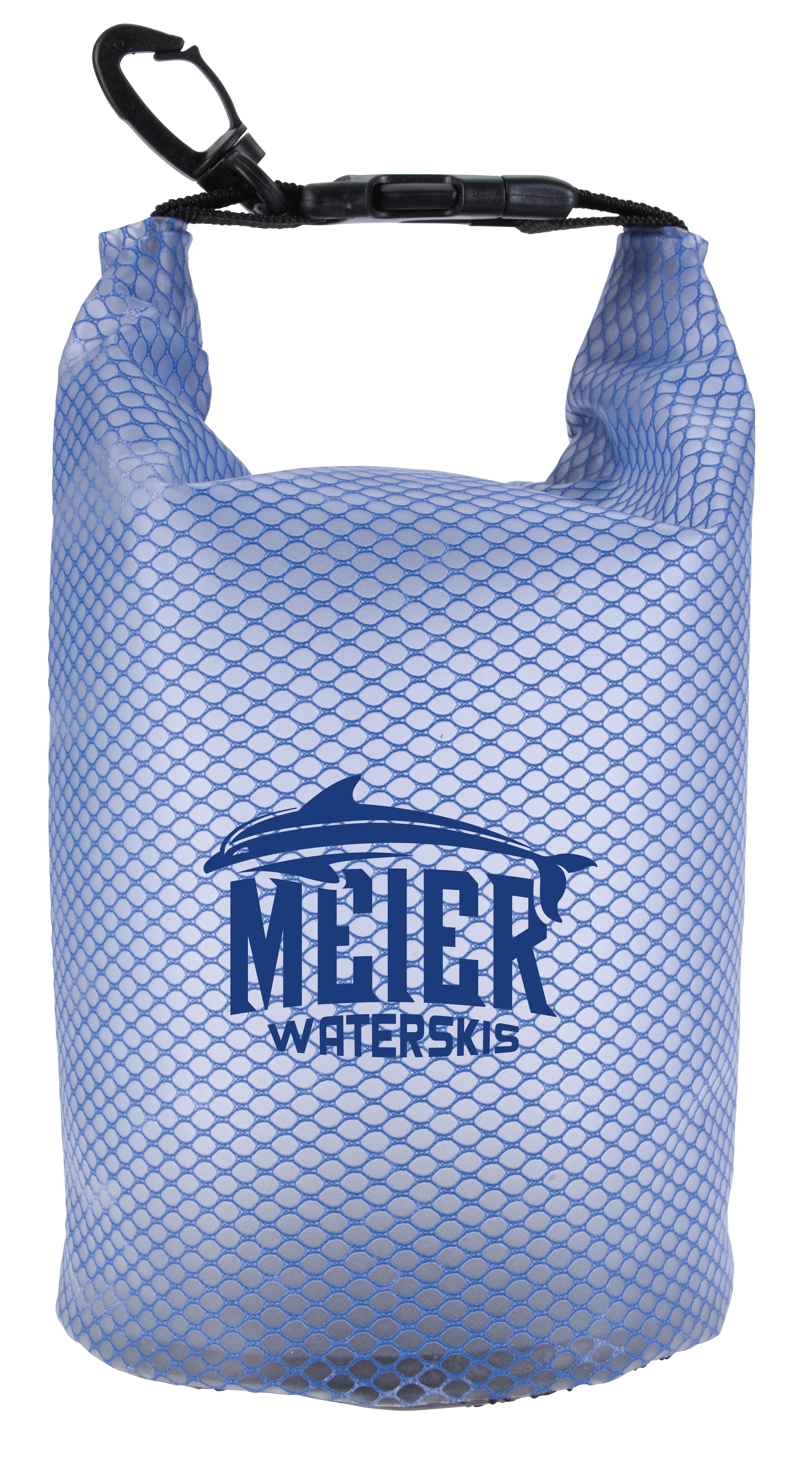 Transparent Dry Sack 2.5L 46 of 61