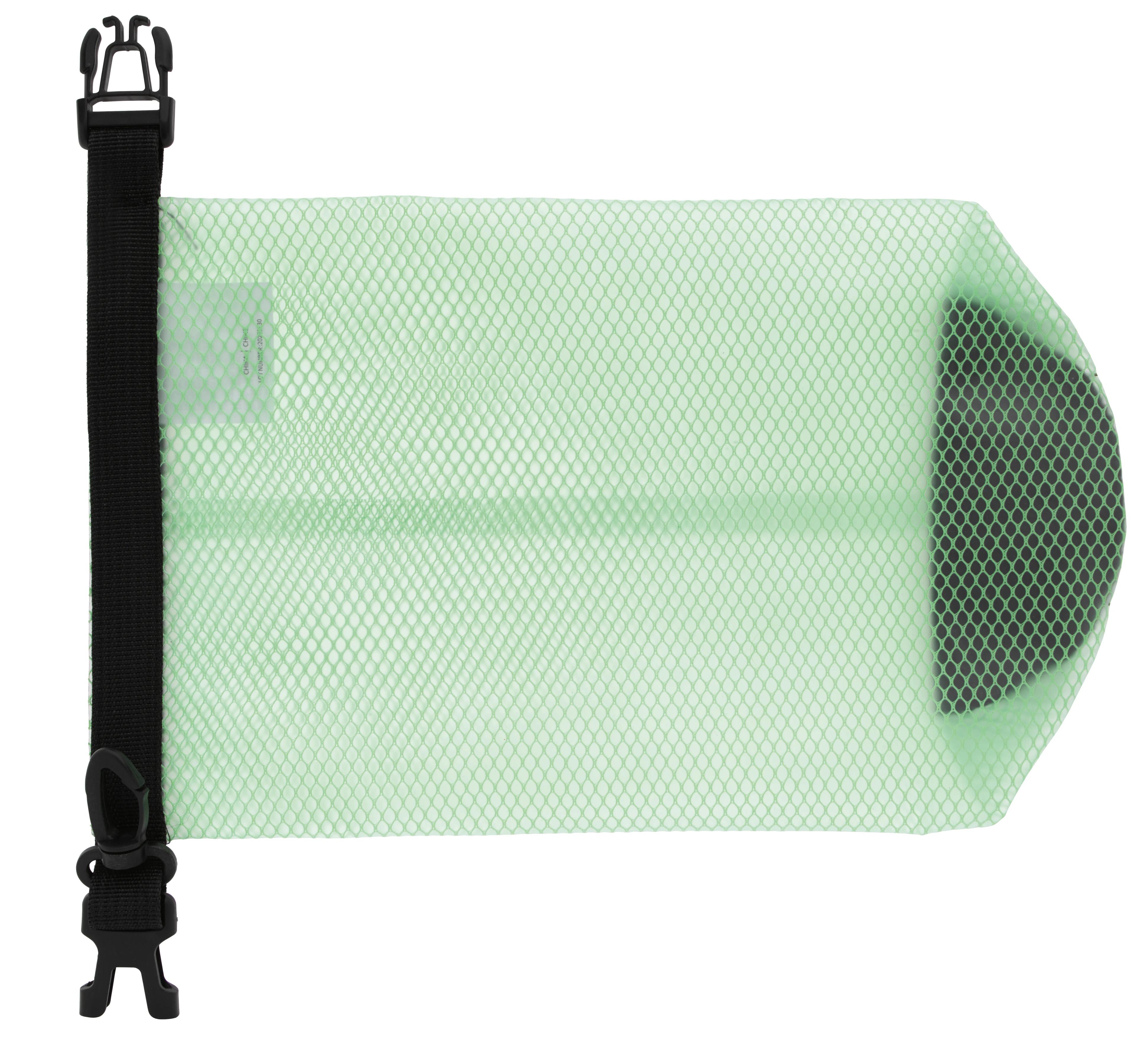 Transparent Dry Sack 2.5L 3 of 61