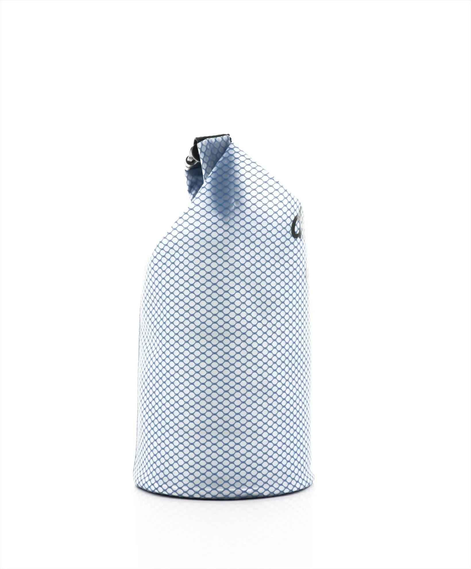 Transparent Dry Sack 2.5L 23 of 61