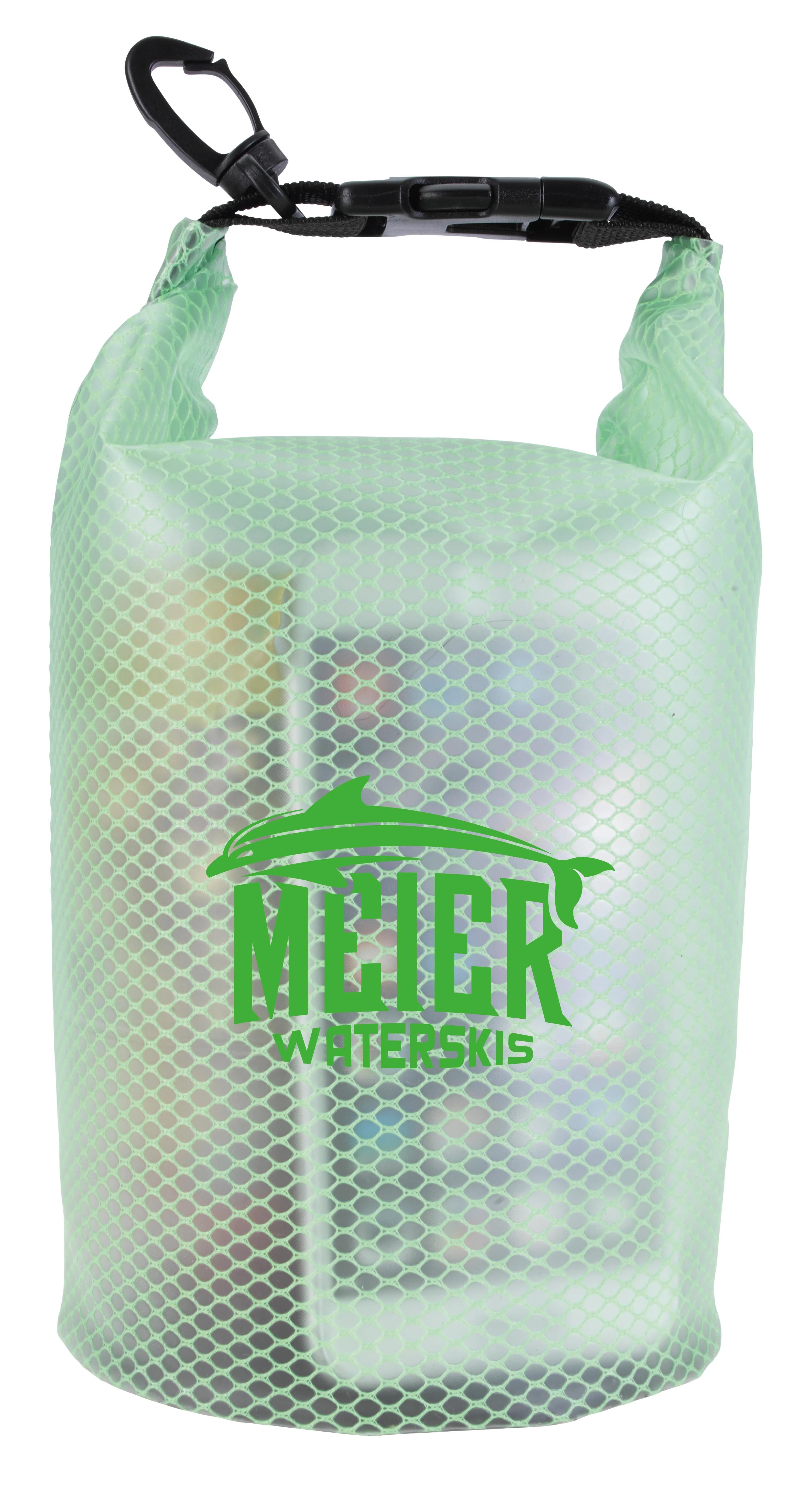 Transparent Dry Sack 2.5L 57 of 61