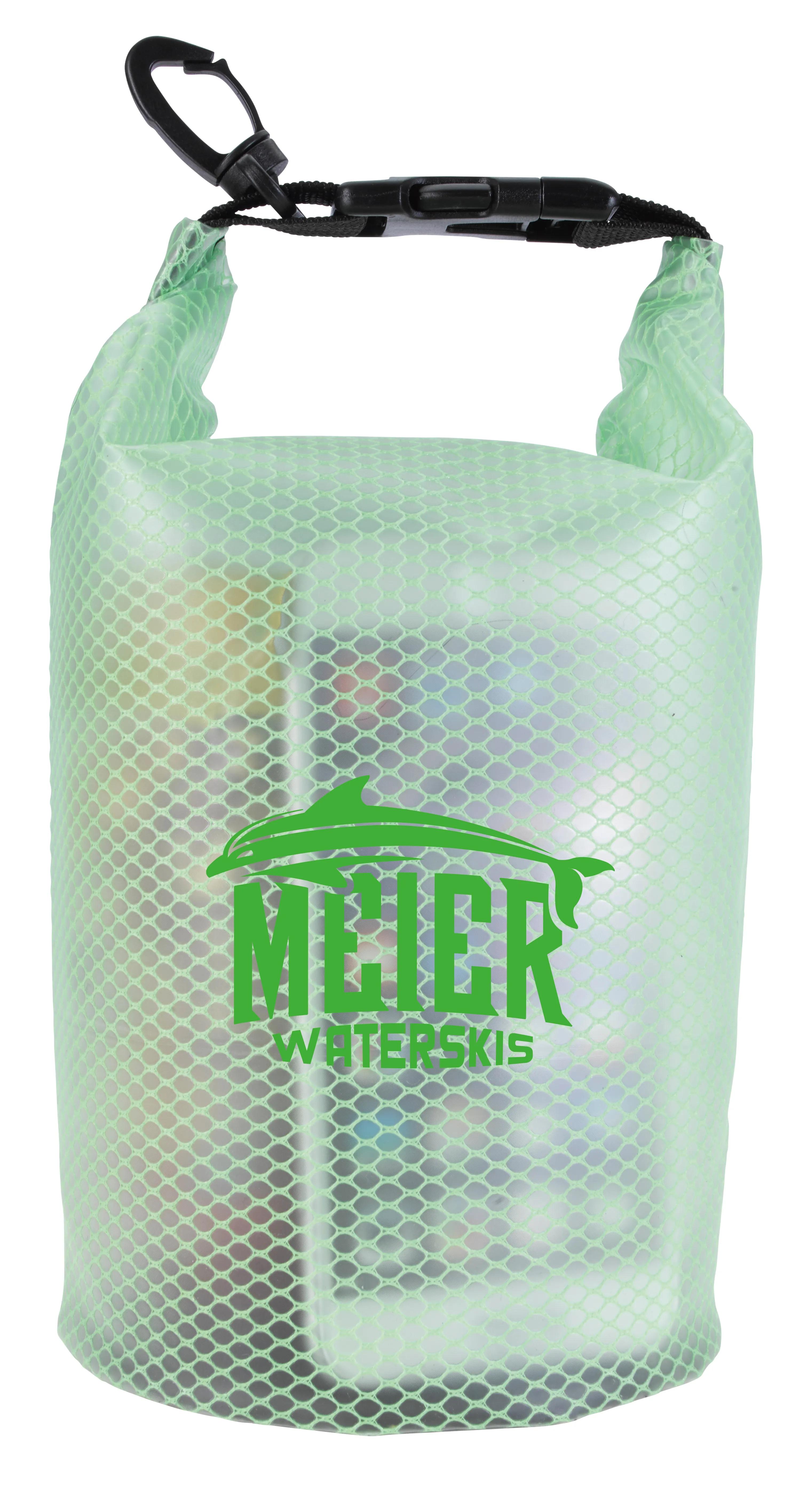 Transparent Dry Sack 2.5L 50 of 61