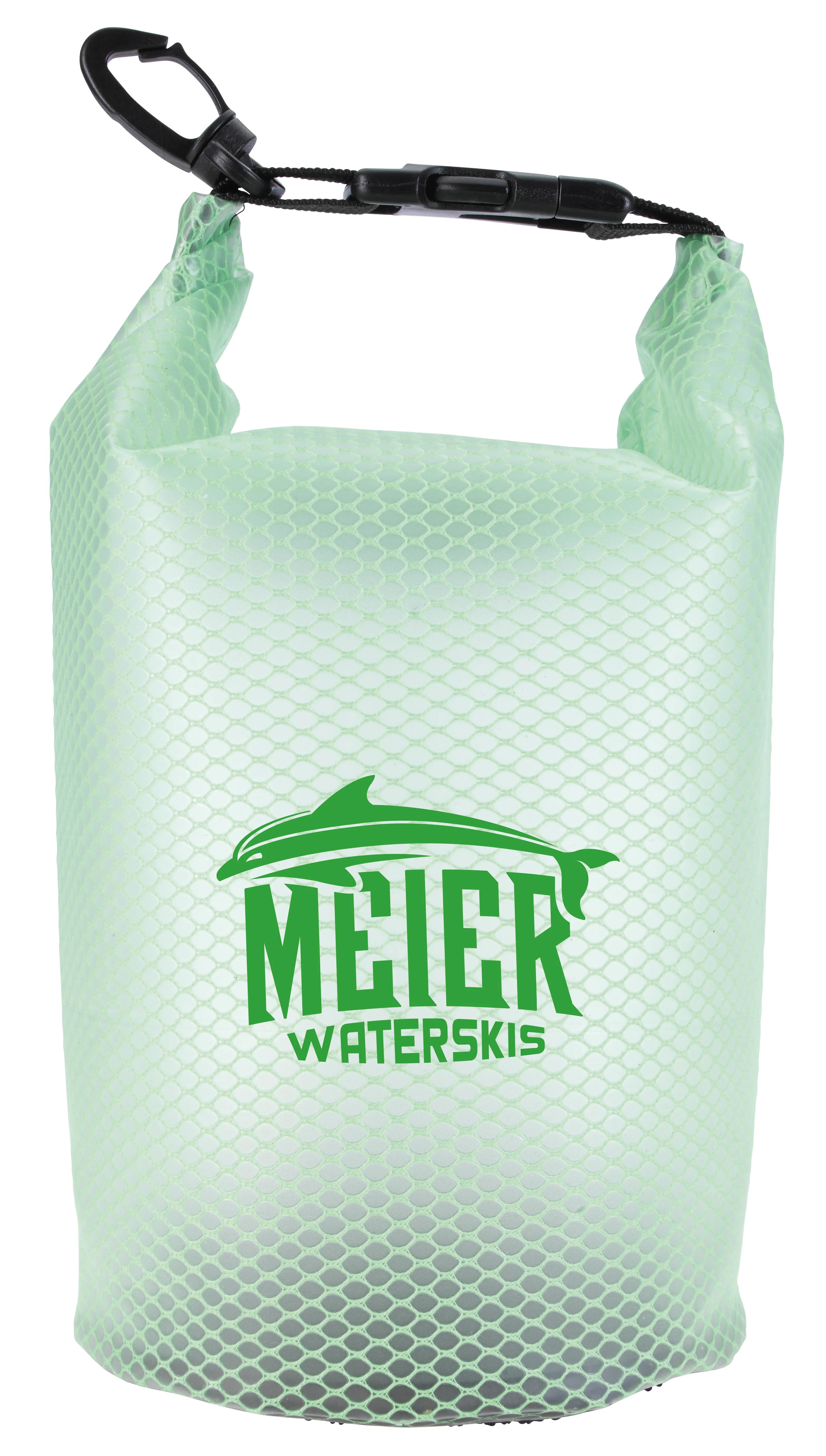 Transparent Dry Sack 2.5L 55 of 61