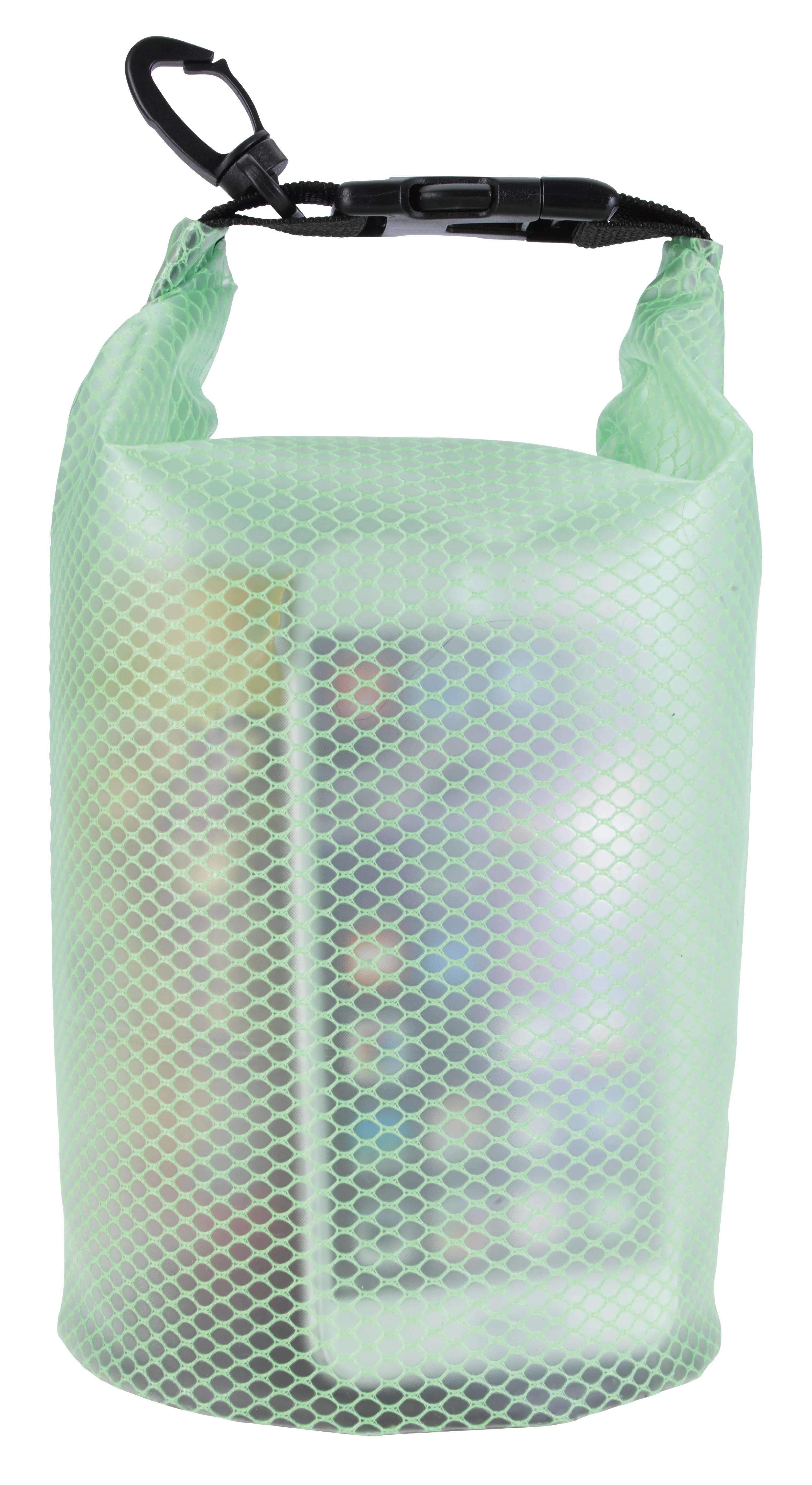 Transparent Dry Sack 2.5L 43 of 61