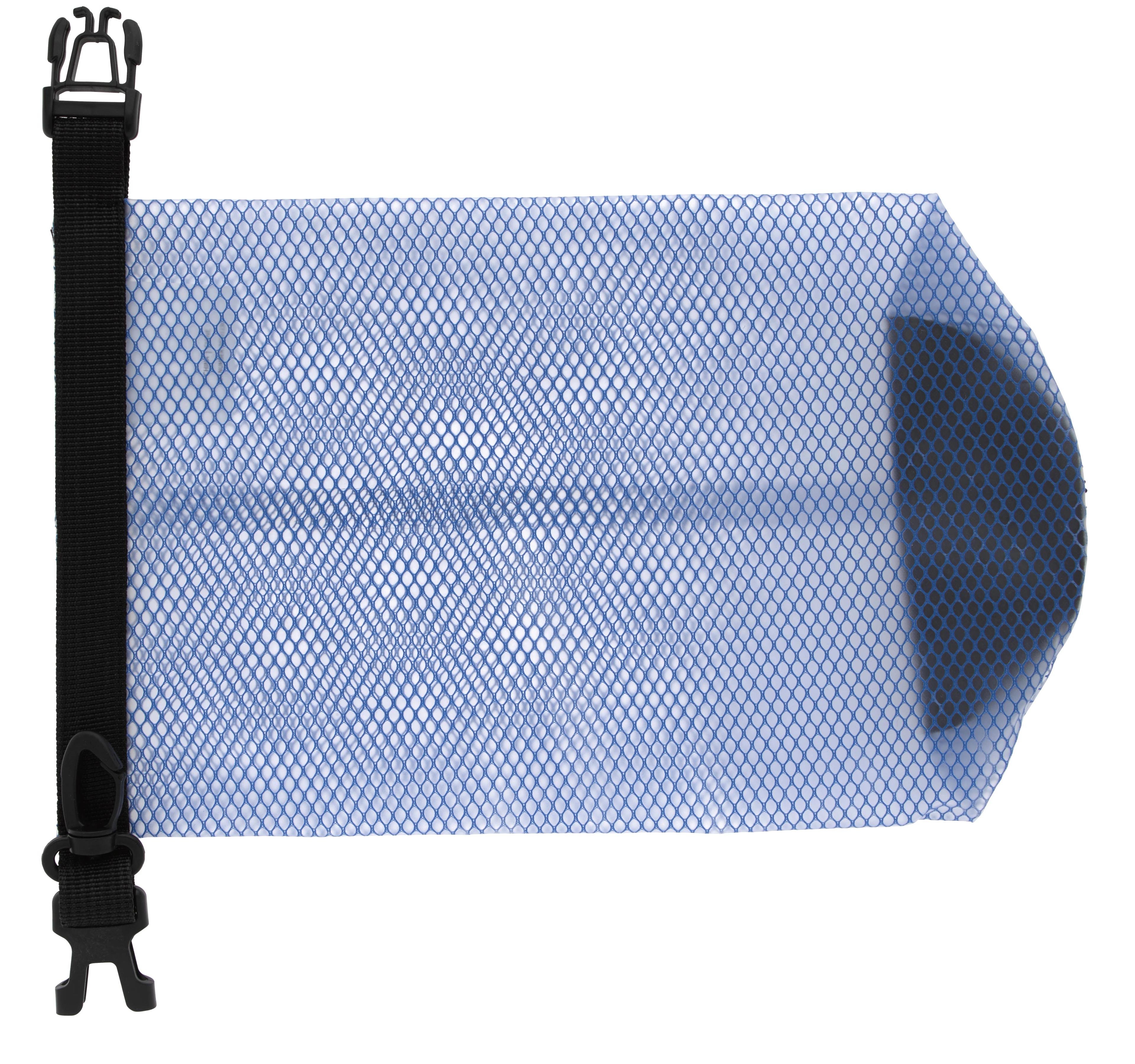 Transparent Dry Sack 2.5L 1 of 61