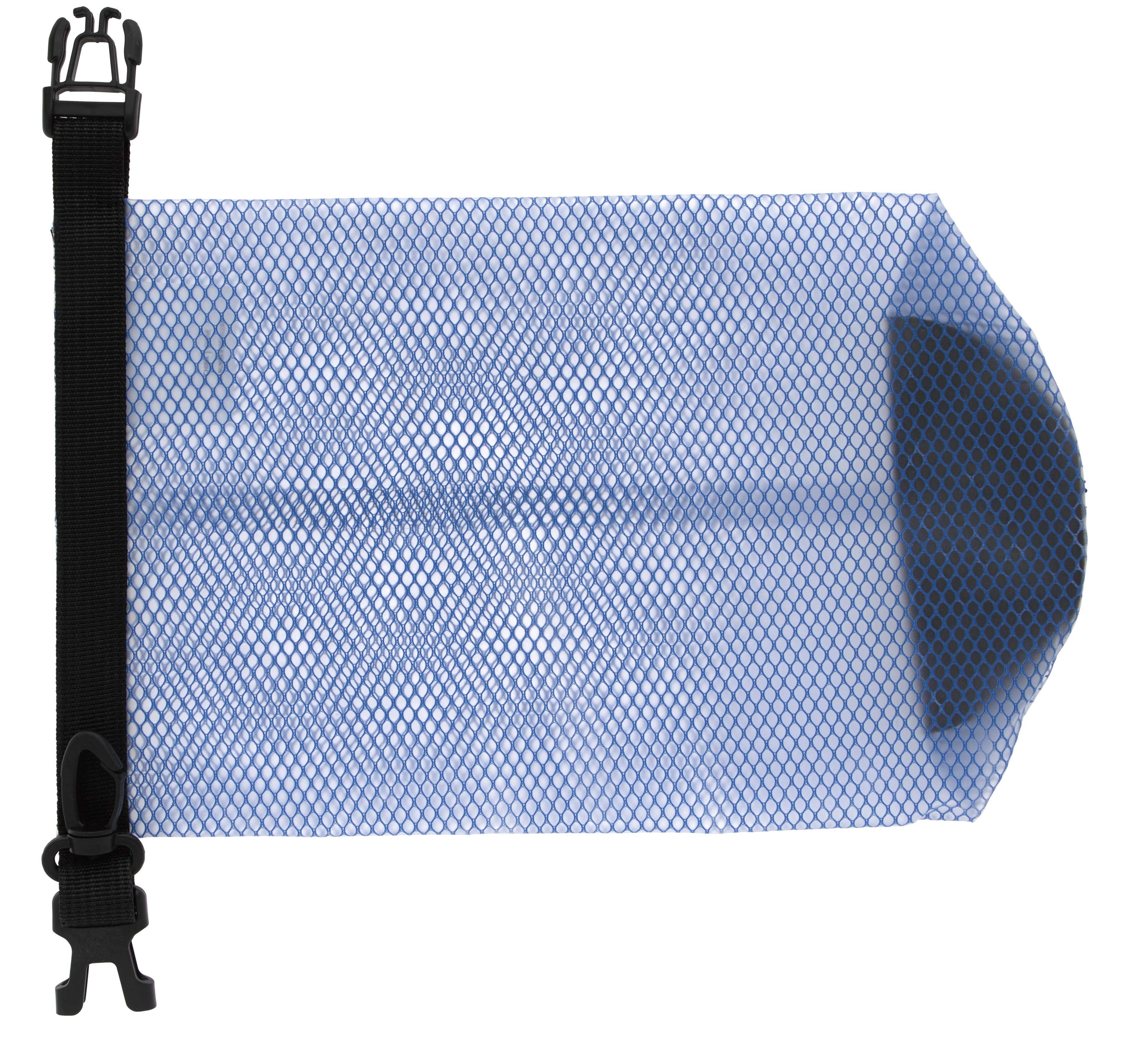 Transparent Dry Sack 2.5L 7 of 61