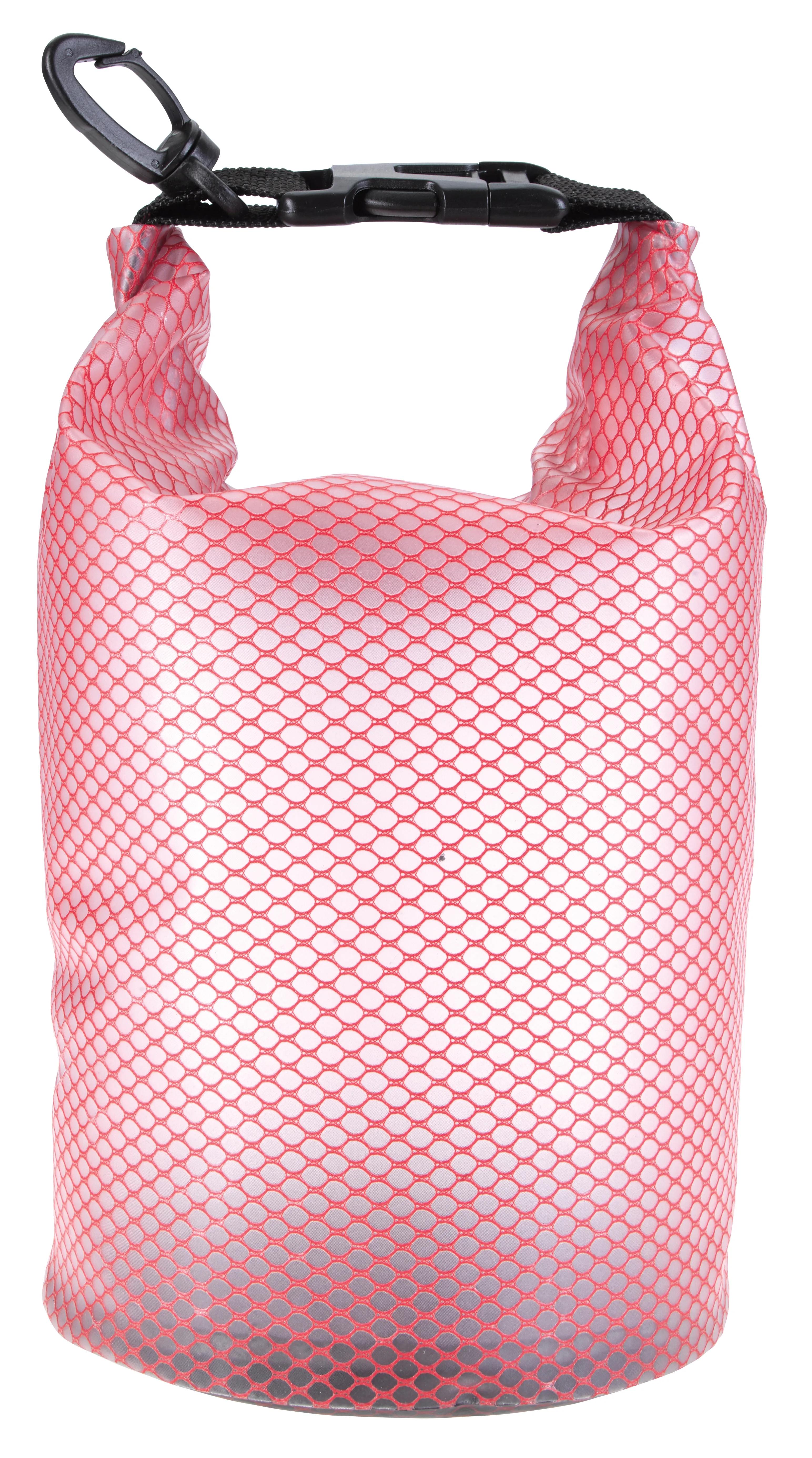Transparent Dry Sack 2.5L 5 of 61
