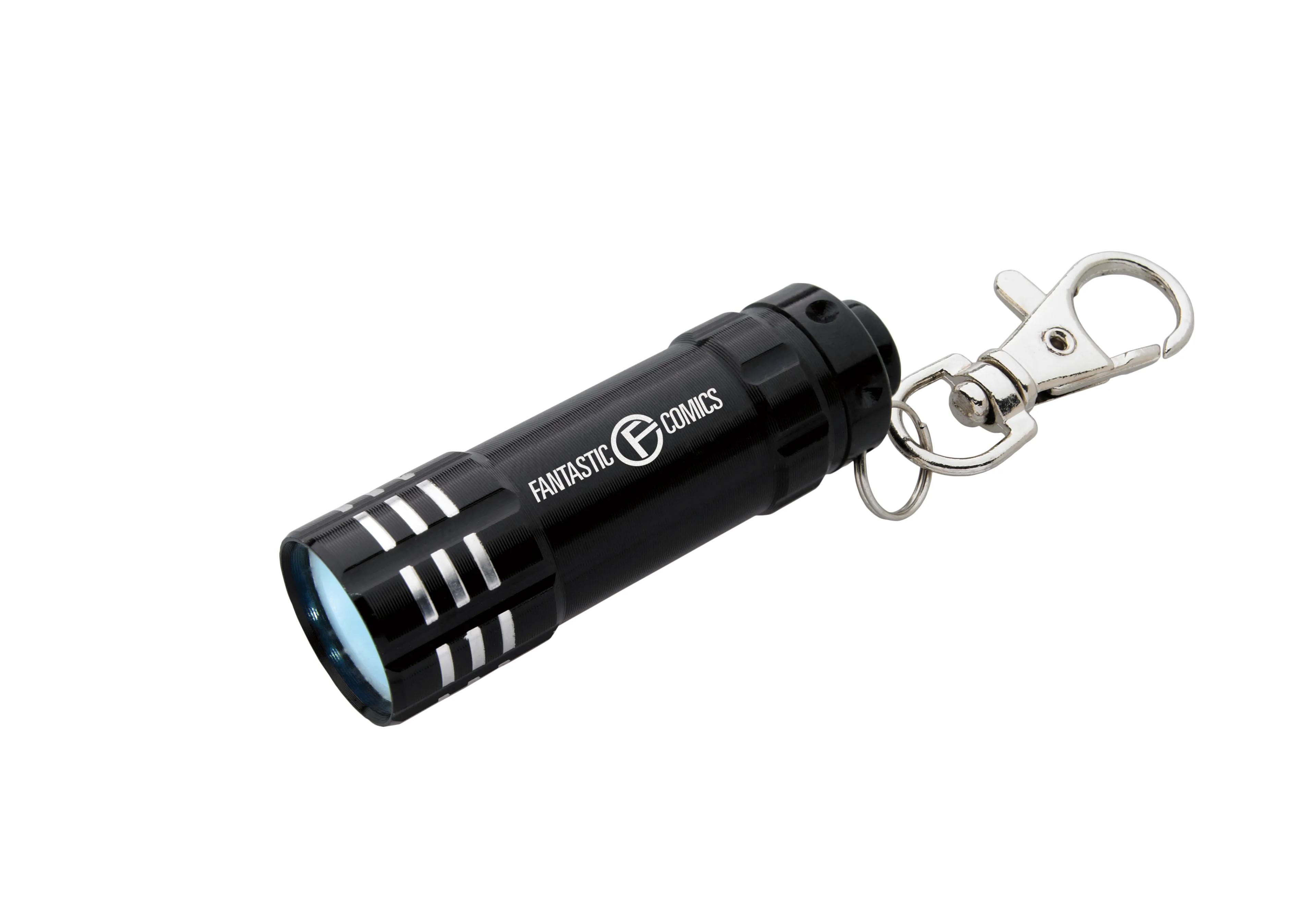 Pocket LED Keylight 5 of 8