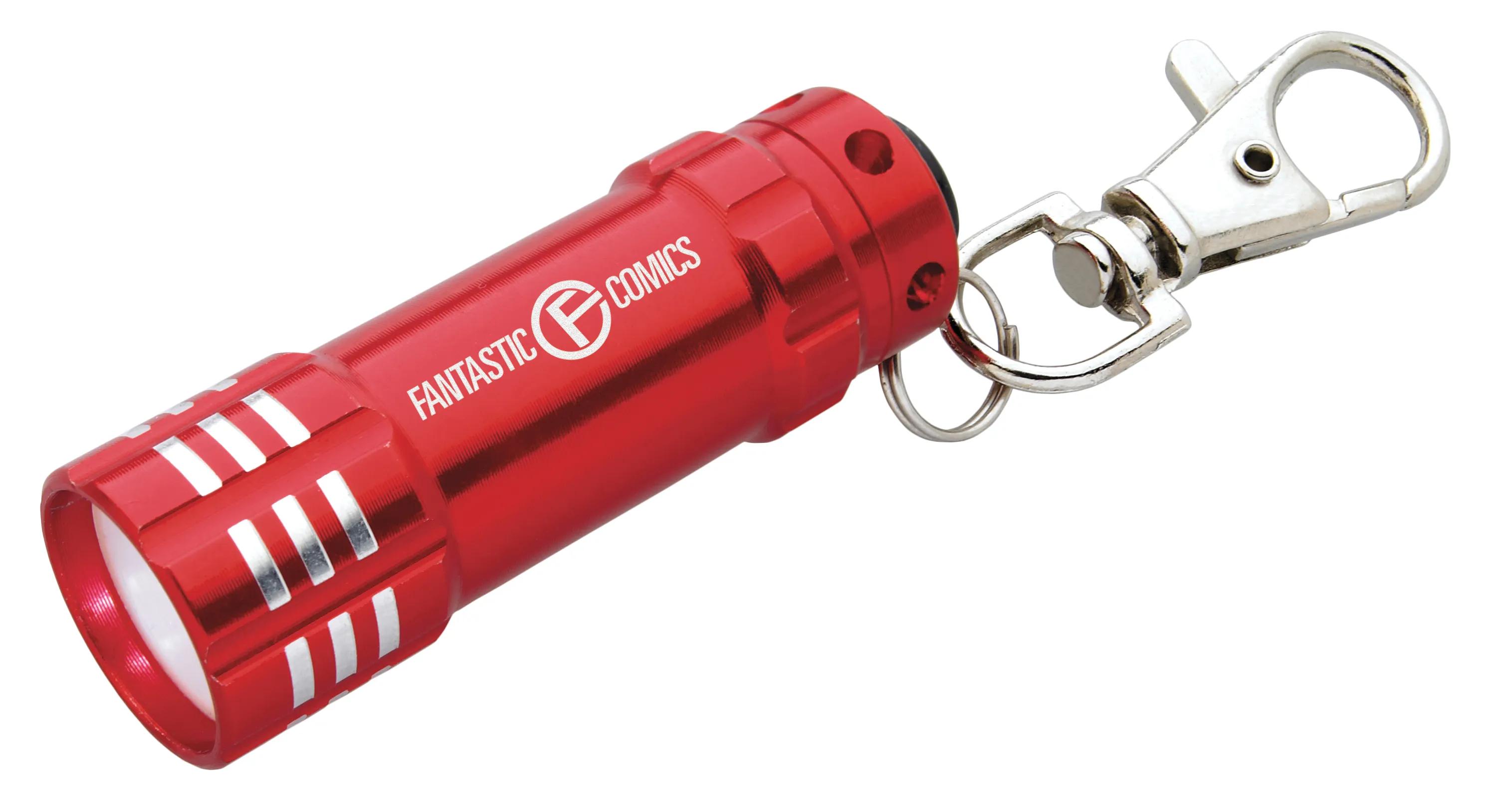 Pocket LED Keylight 4 of 11
