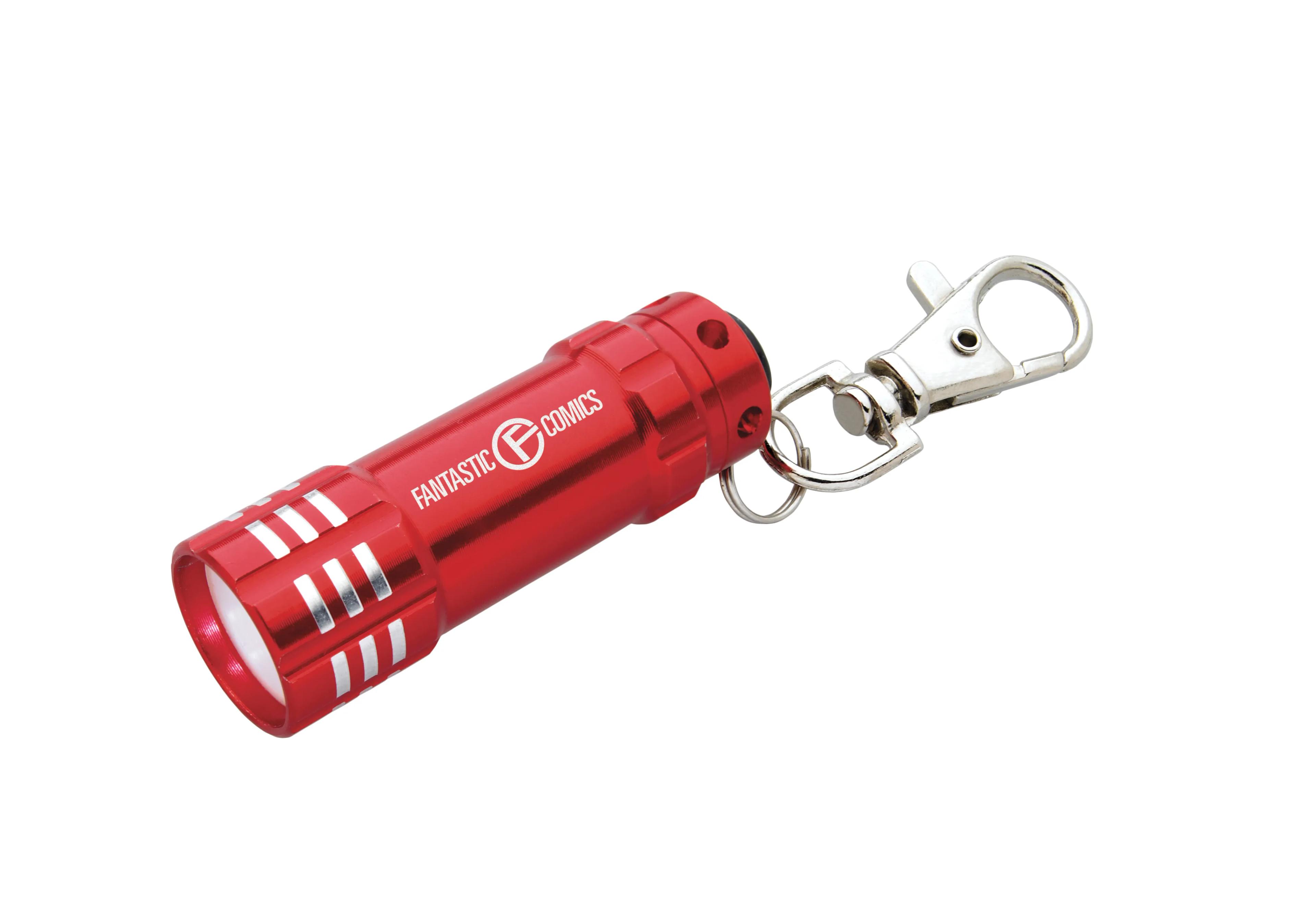 Pocket LED Keylight 10 of 11