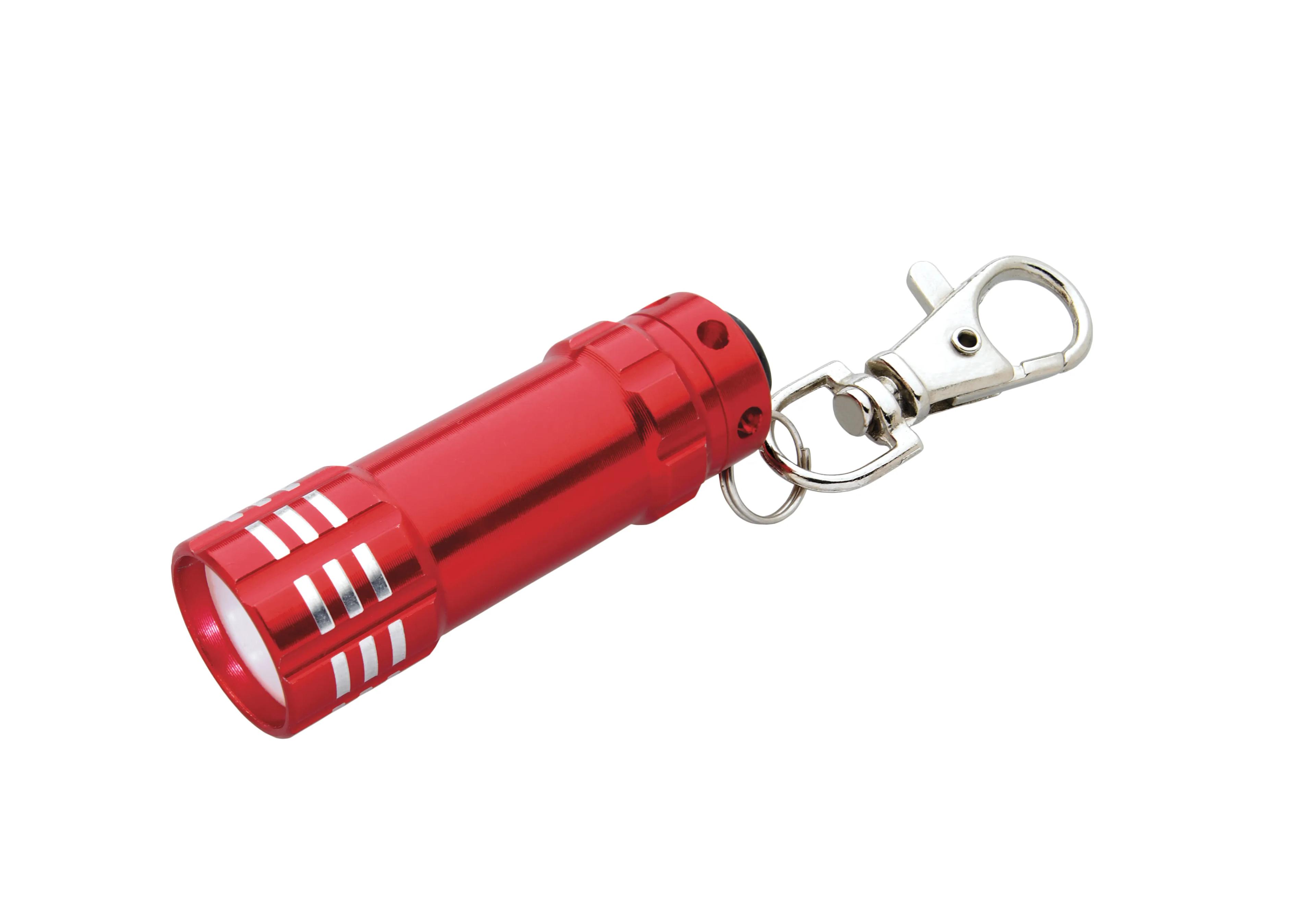 Pocket LED Keylight 1 of 11