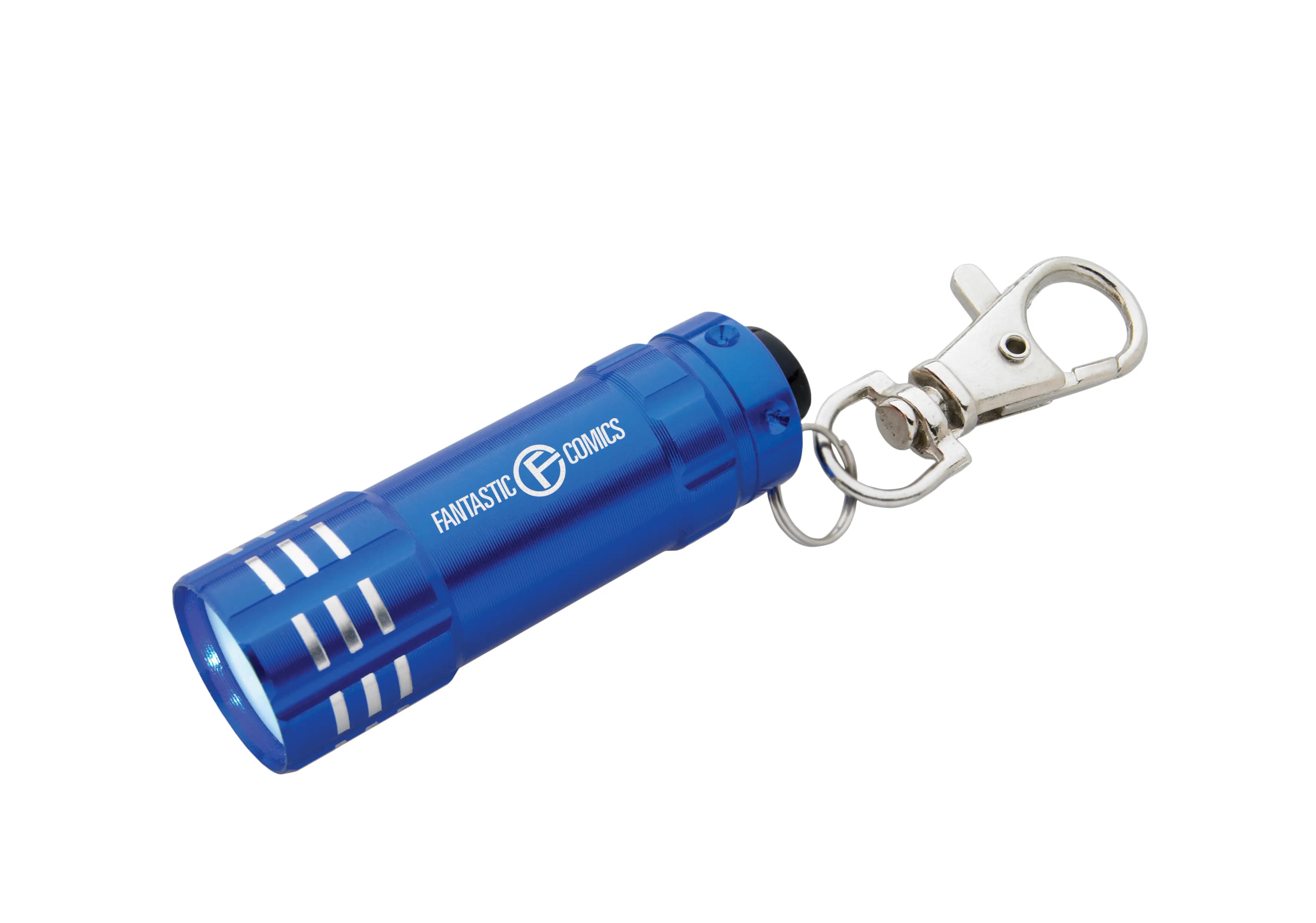 Pocket LED Keylight 9 of 11