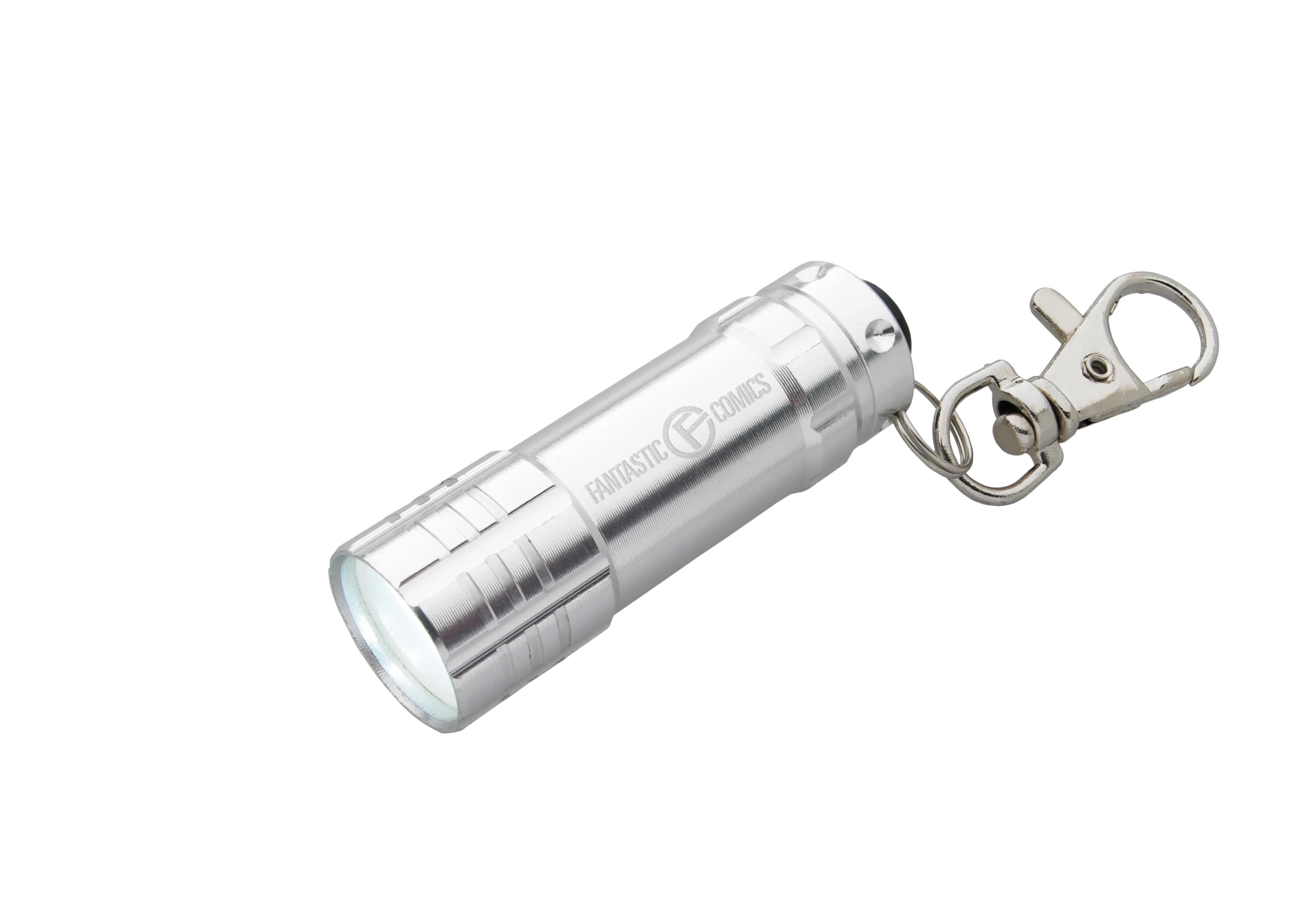 Pocket LED Keylight 8 of 8
