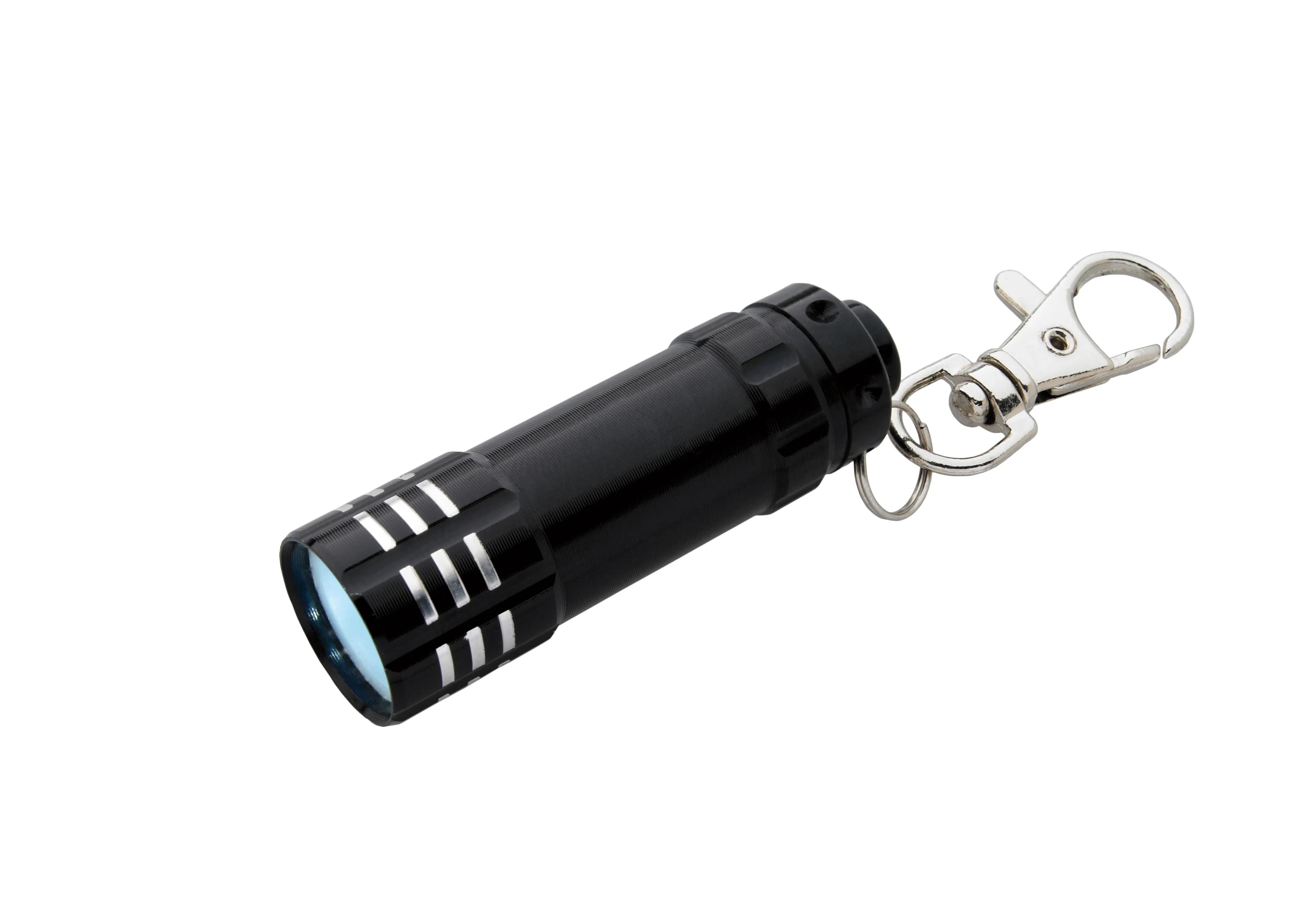 Pocket LED Keylight 3 of 8