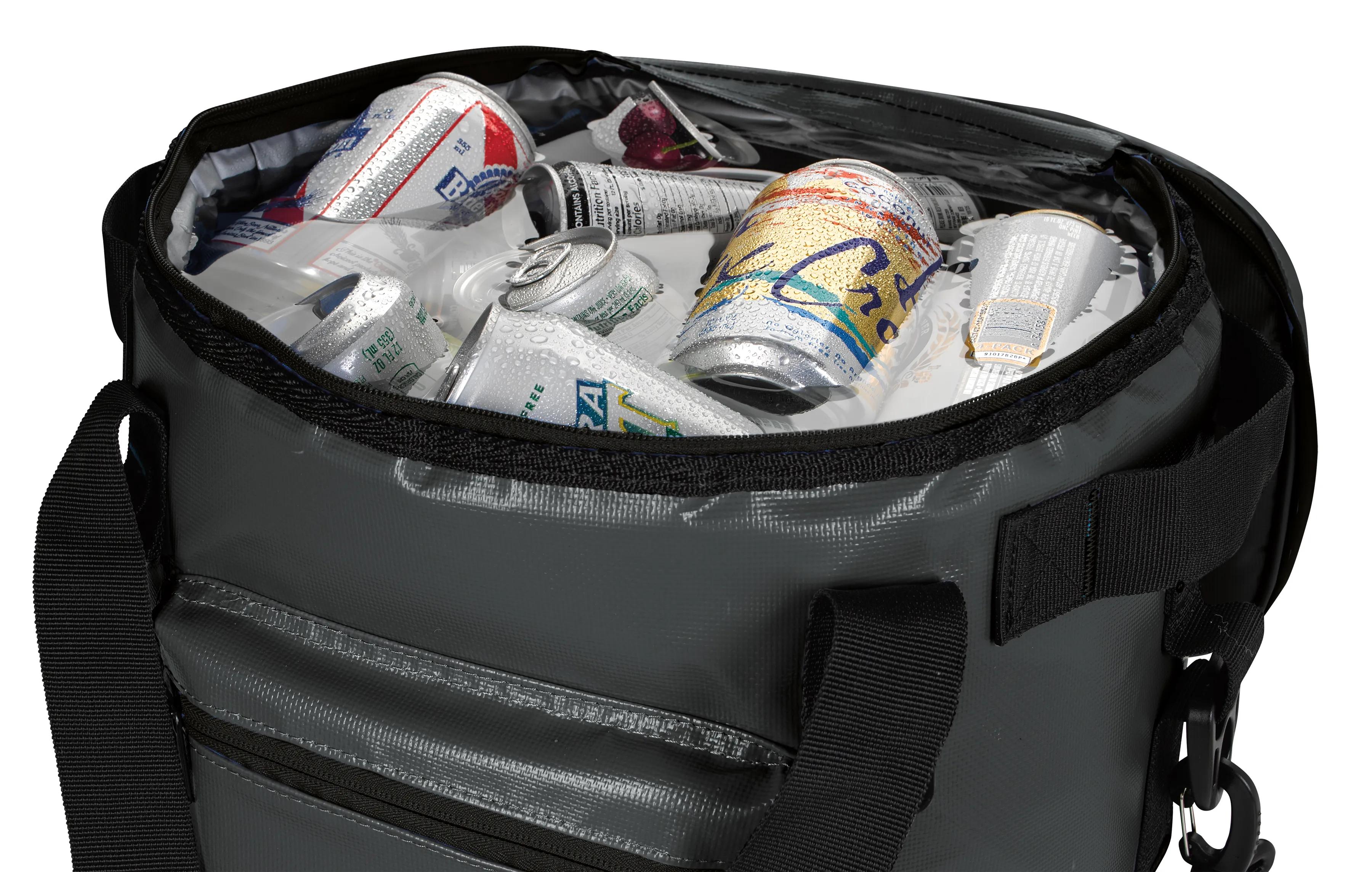 Koozie® Olympus 24-Can Cooler 19 of 53