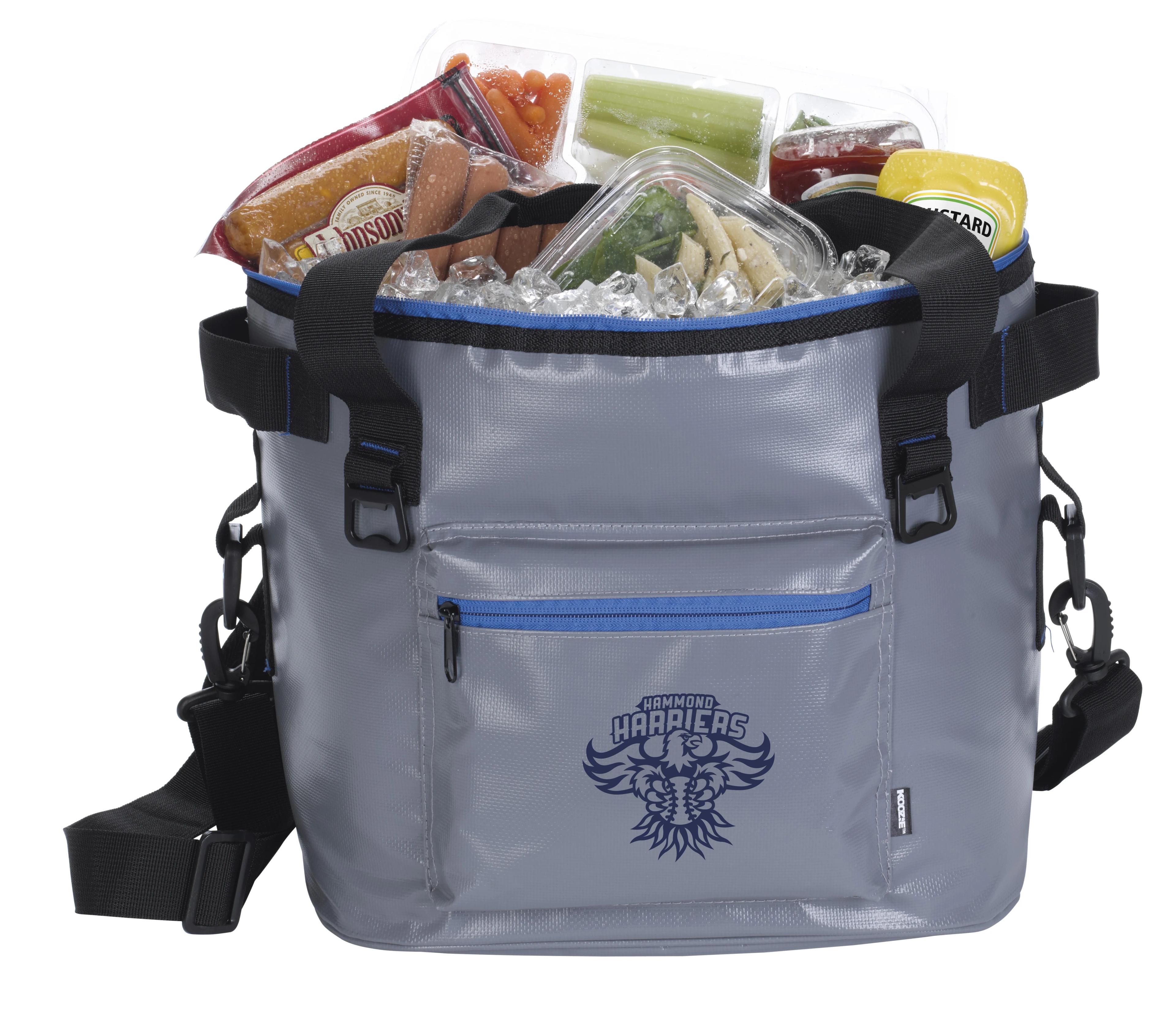 Koozie® Olympus 24-Can Cooler 10 of 53