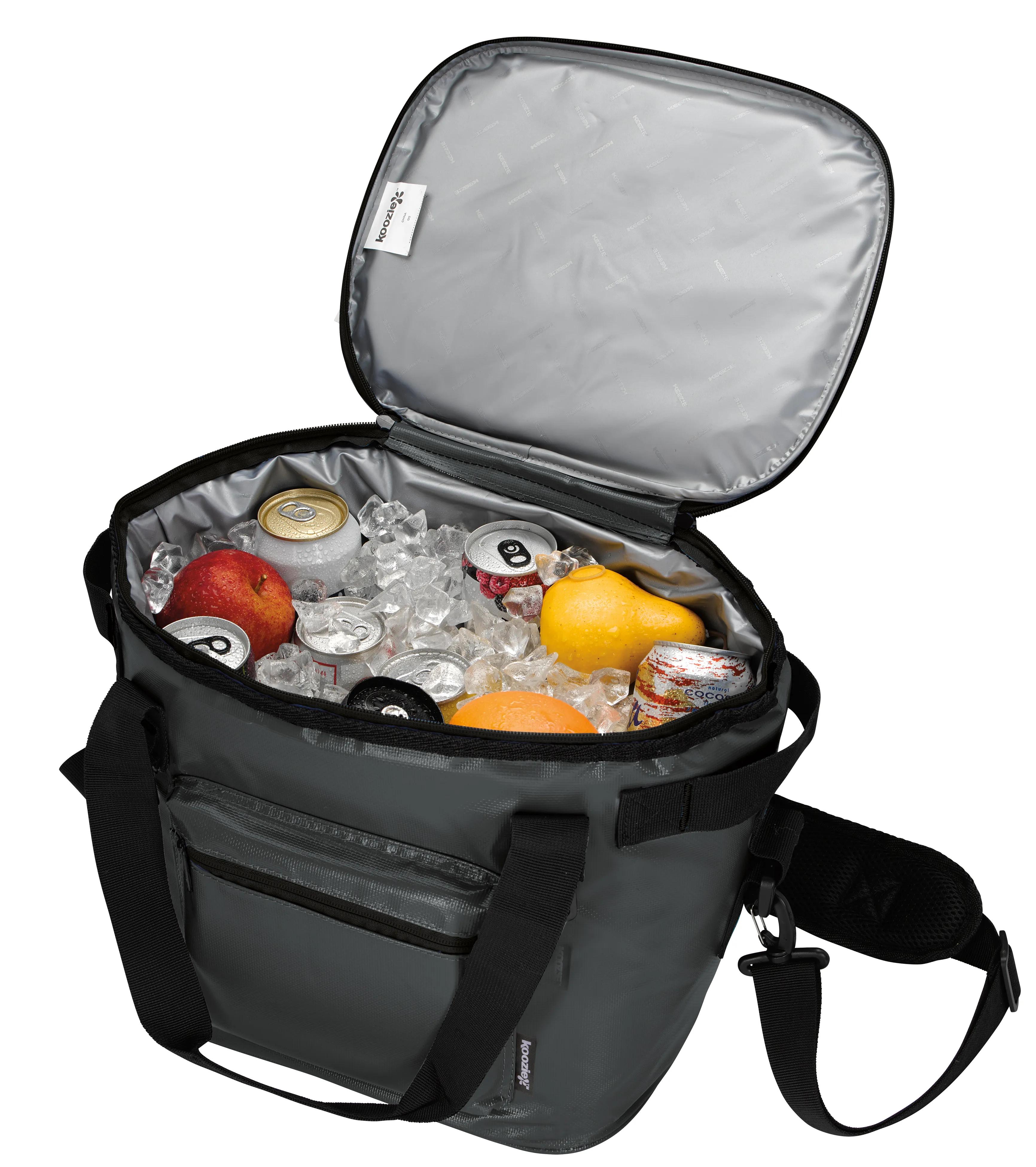 Koozie® Olympus 24-Can Cooler 20 of 53