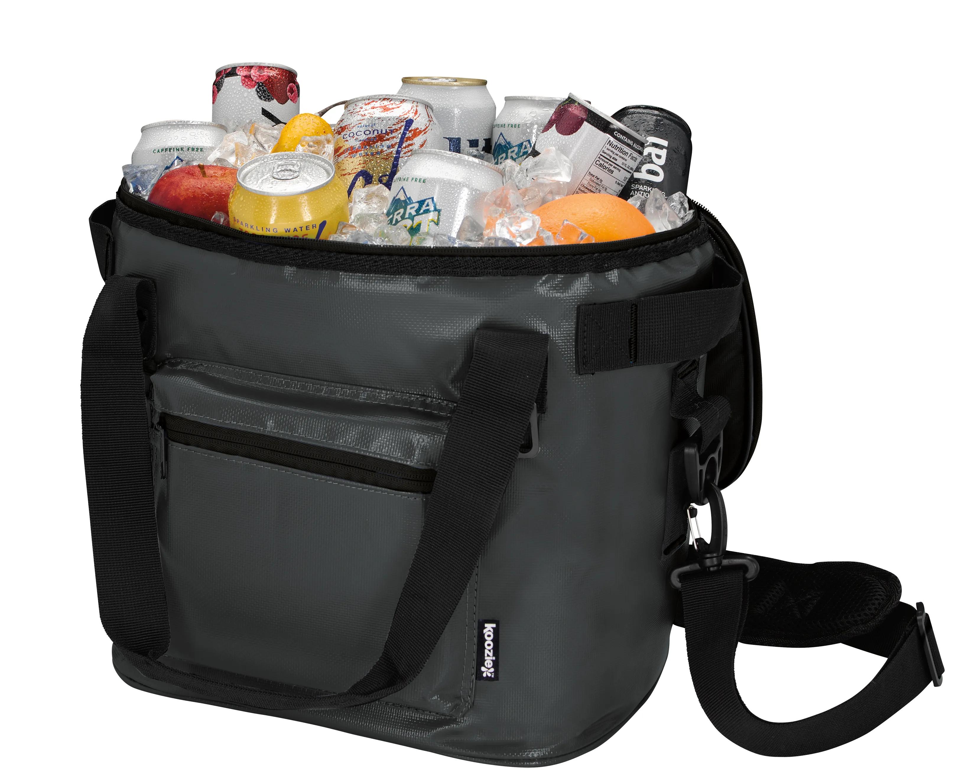 Koozie® Olympus 24-Can Cooler 17 of 53