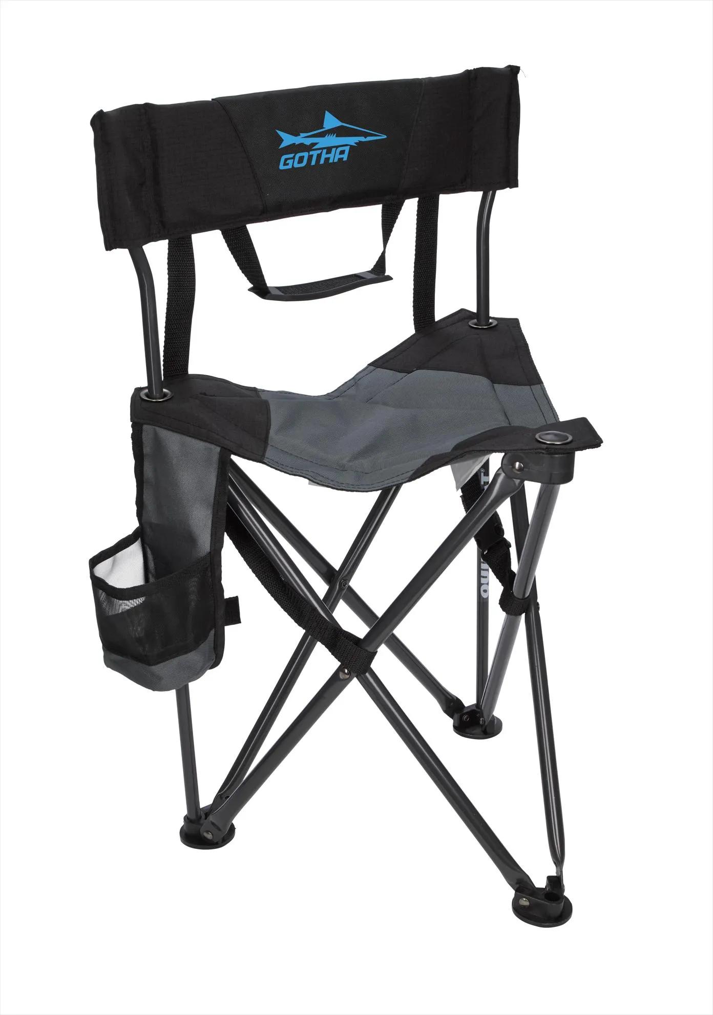 GCI Outdoor™ Quik-E-Seat® 7 of 13