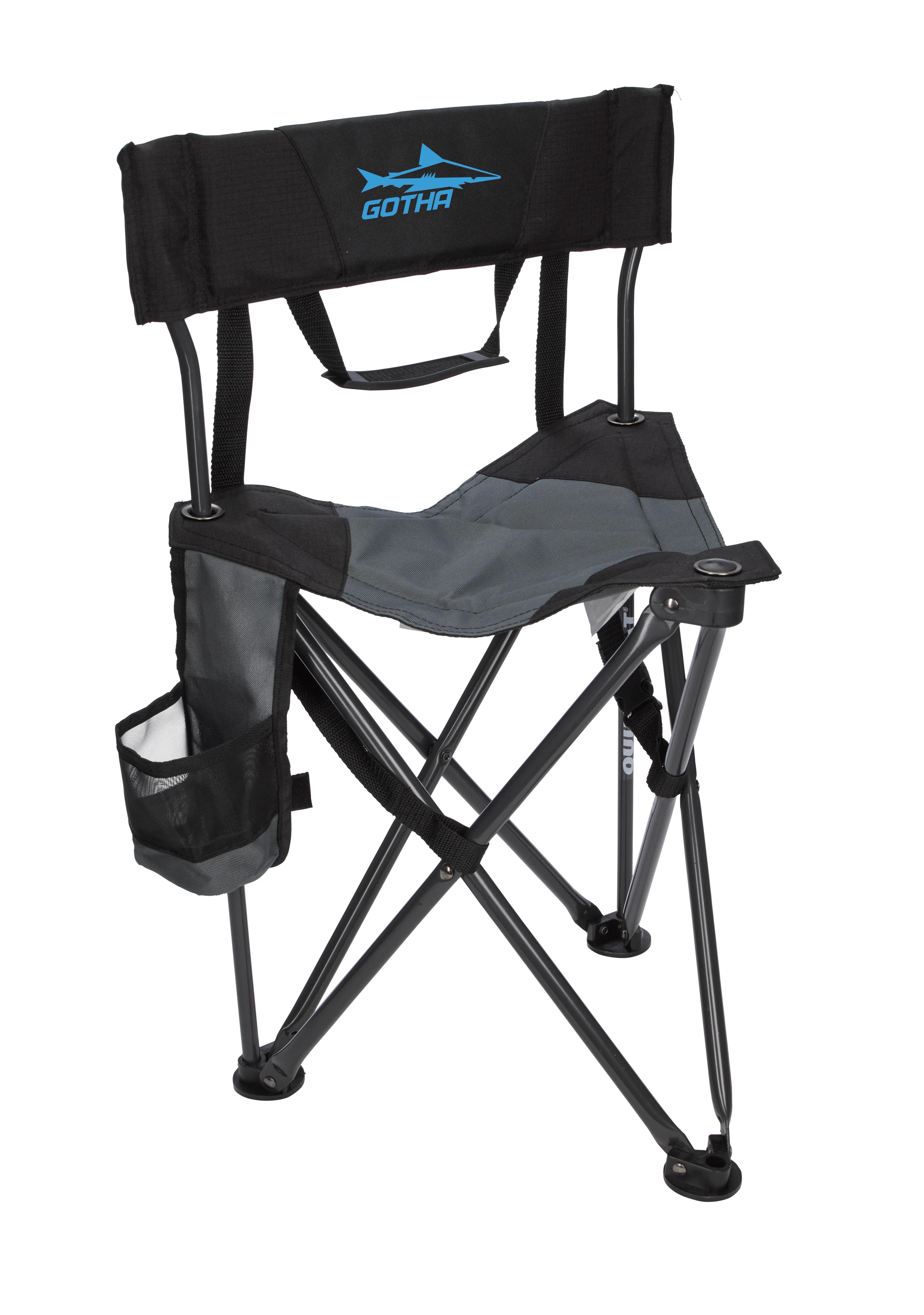 GCI Outdoor™ Quik-E-Seat® 12 of 13