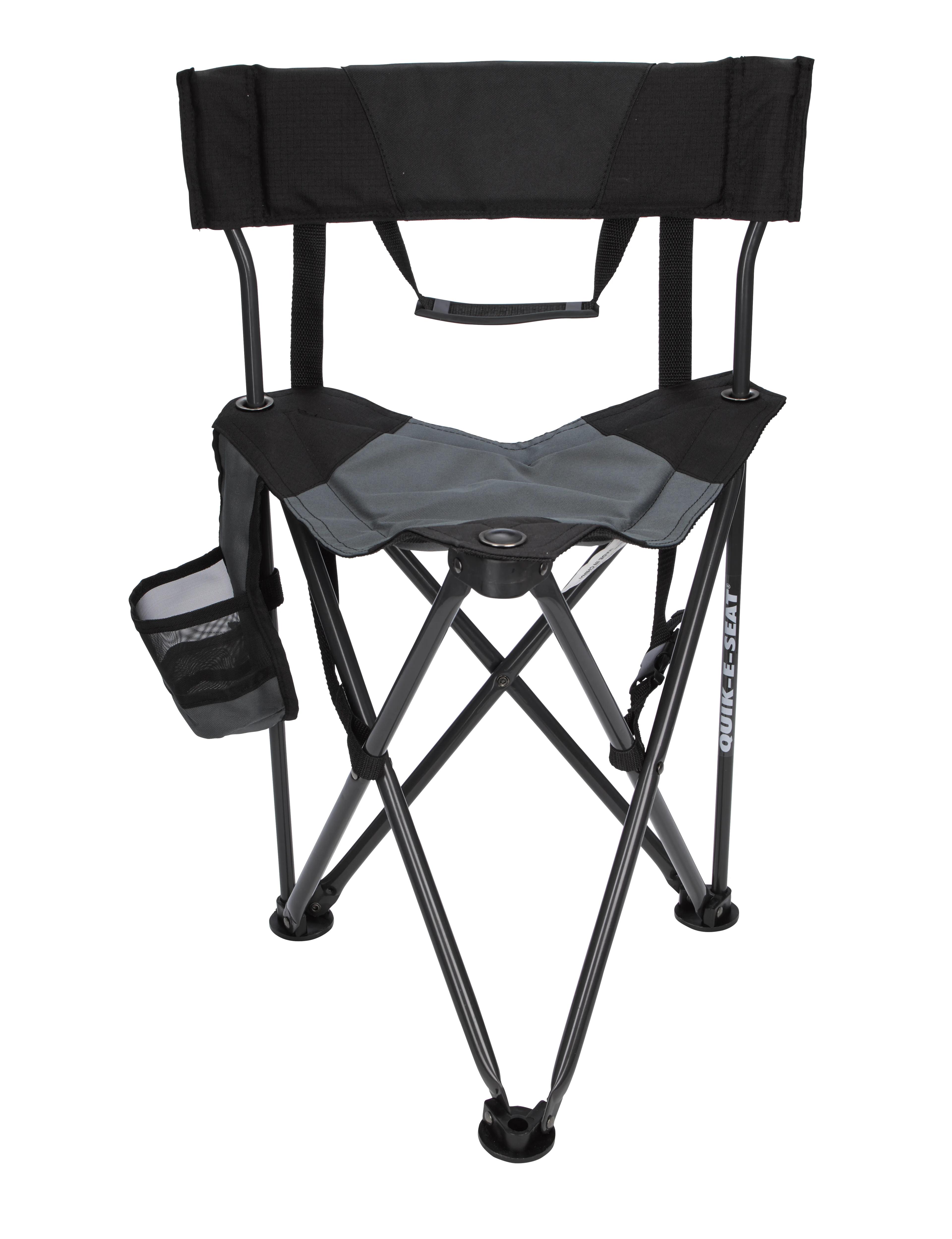 GCI Outdoor™ Quik-E-Seat® 4 of 13