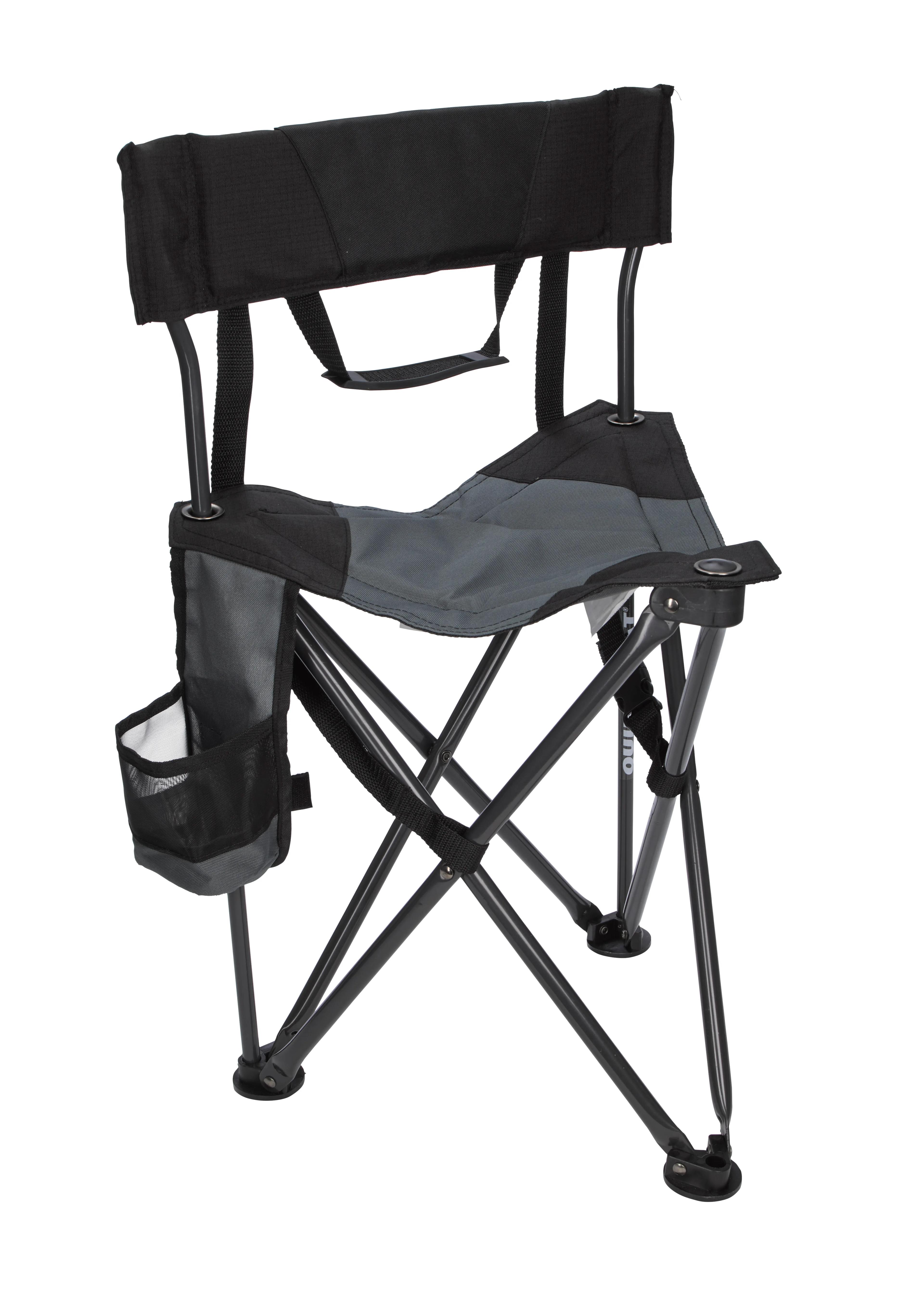 GCI Outdoor™ Quik-E-Seat® 2 of 13