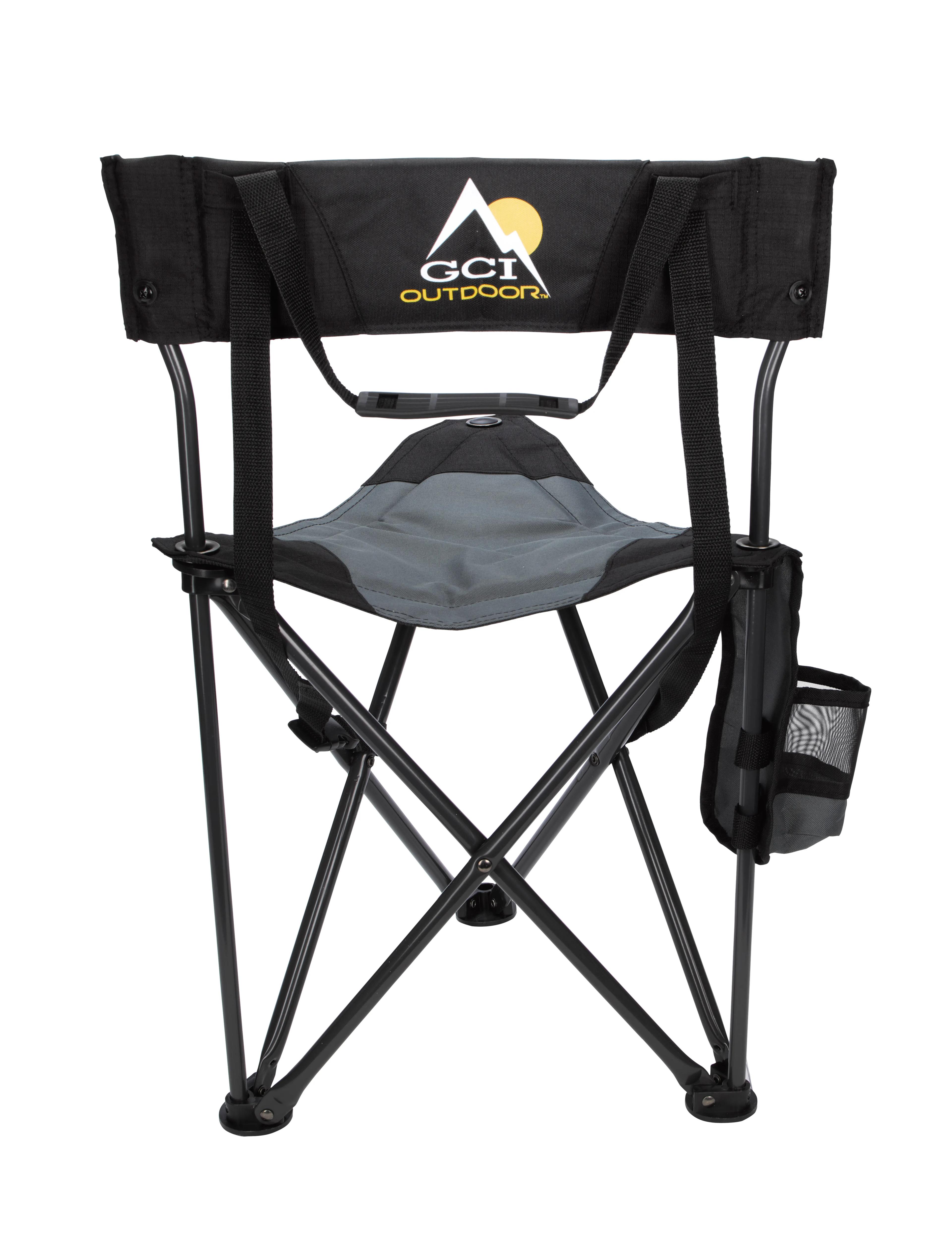 GCI Outdoor™ Quik-E-Seat® 6 of 13