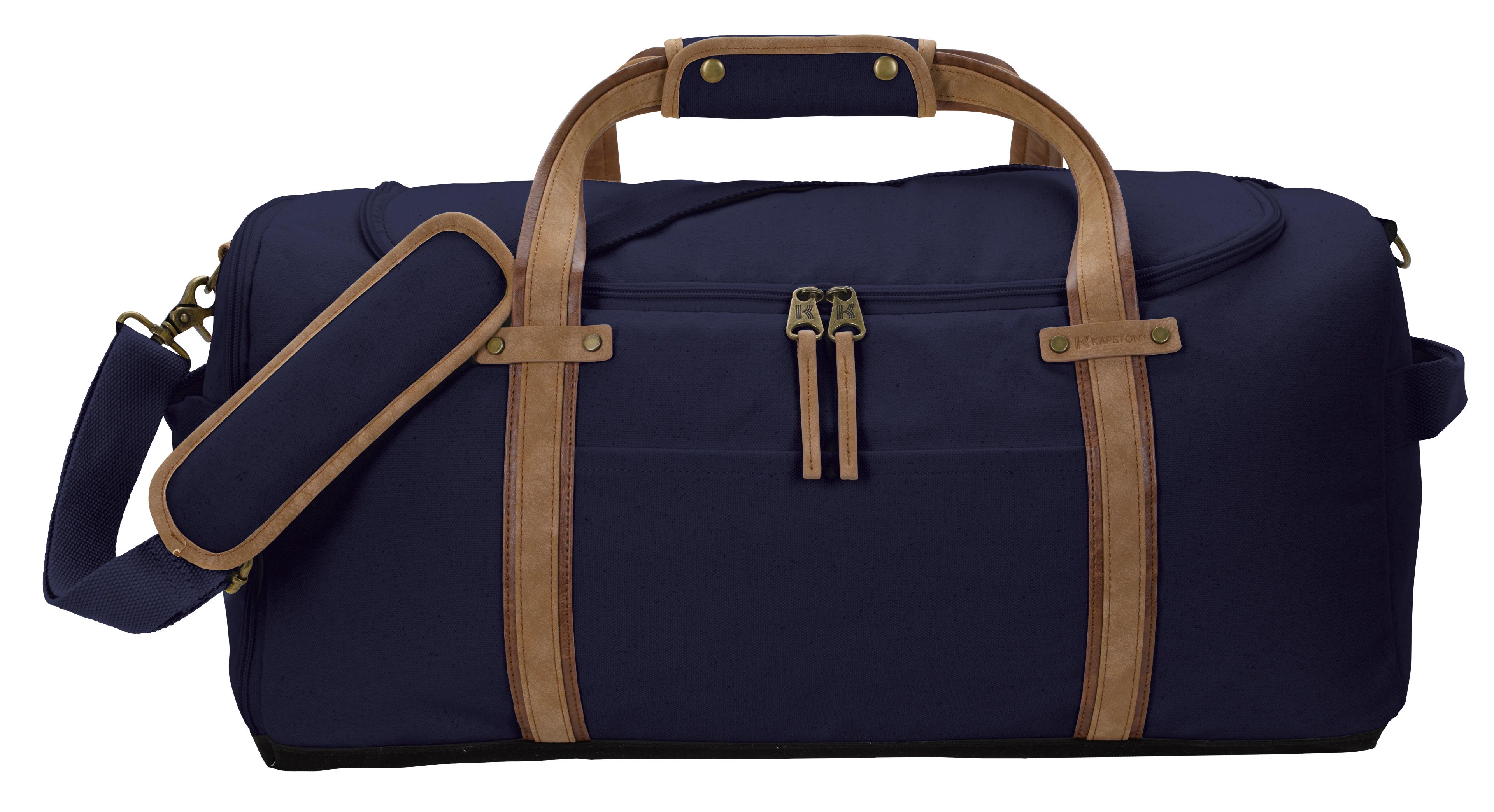 KAPSTON® San Marco Duffel 3 of 10