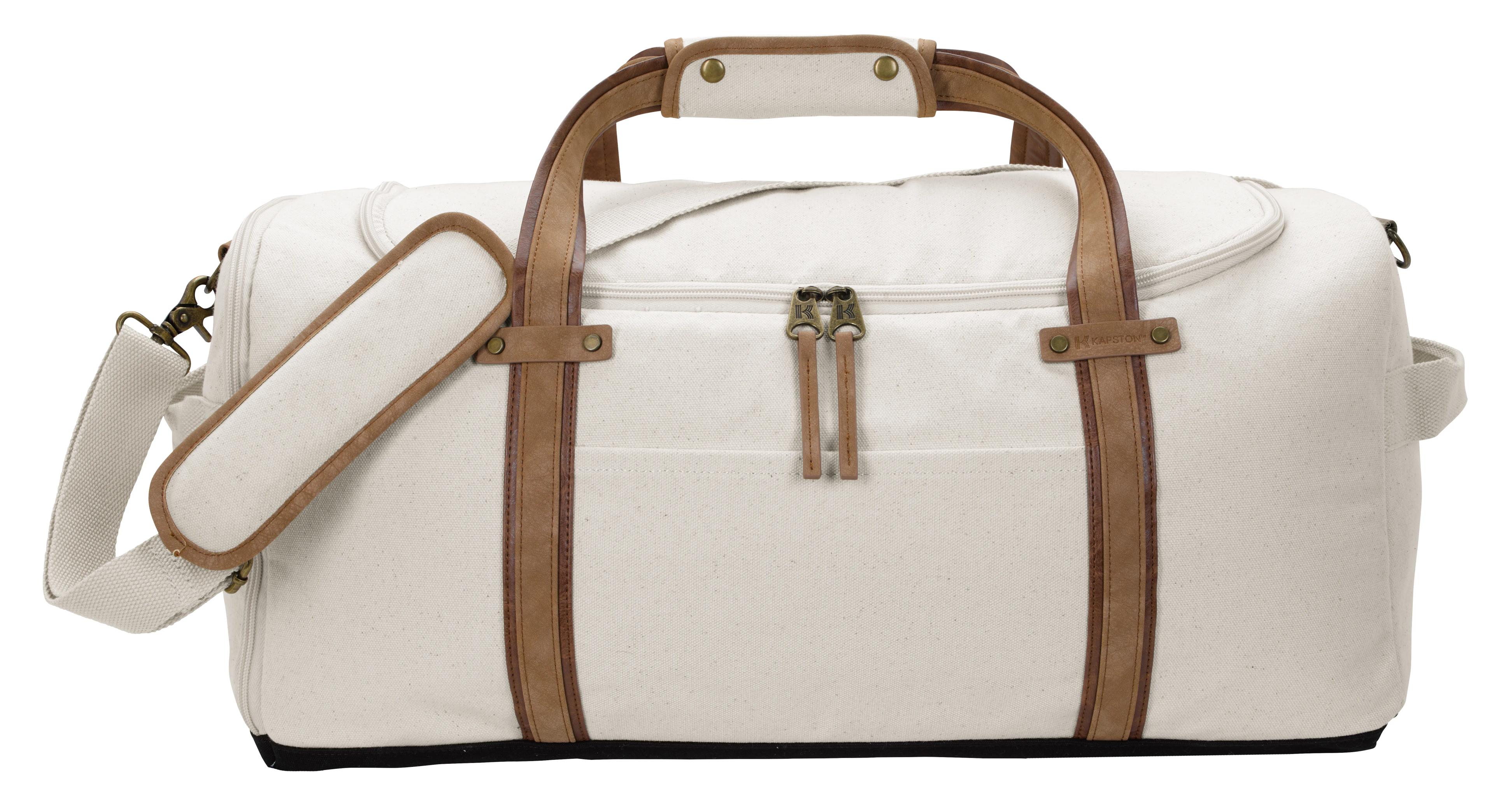 KAPSTON® San Marco Duffel 4 of 10