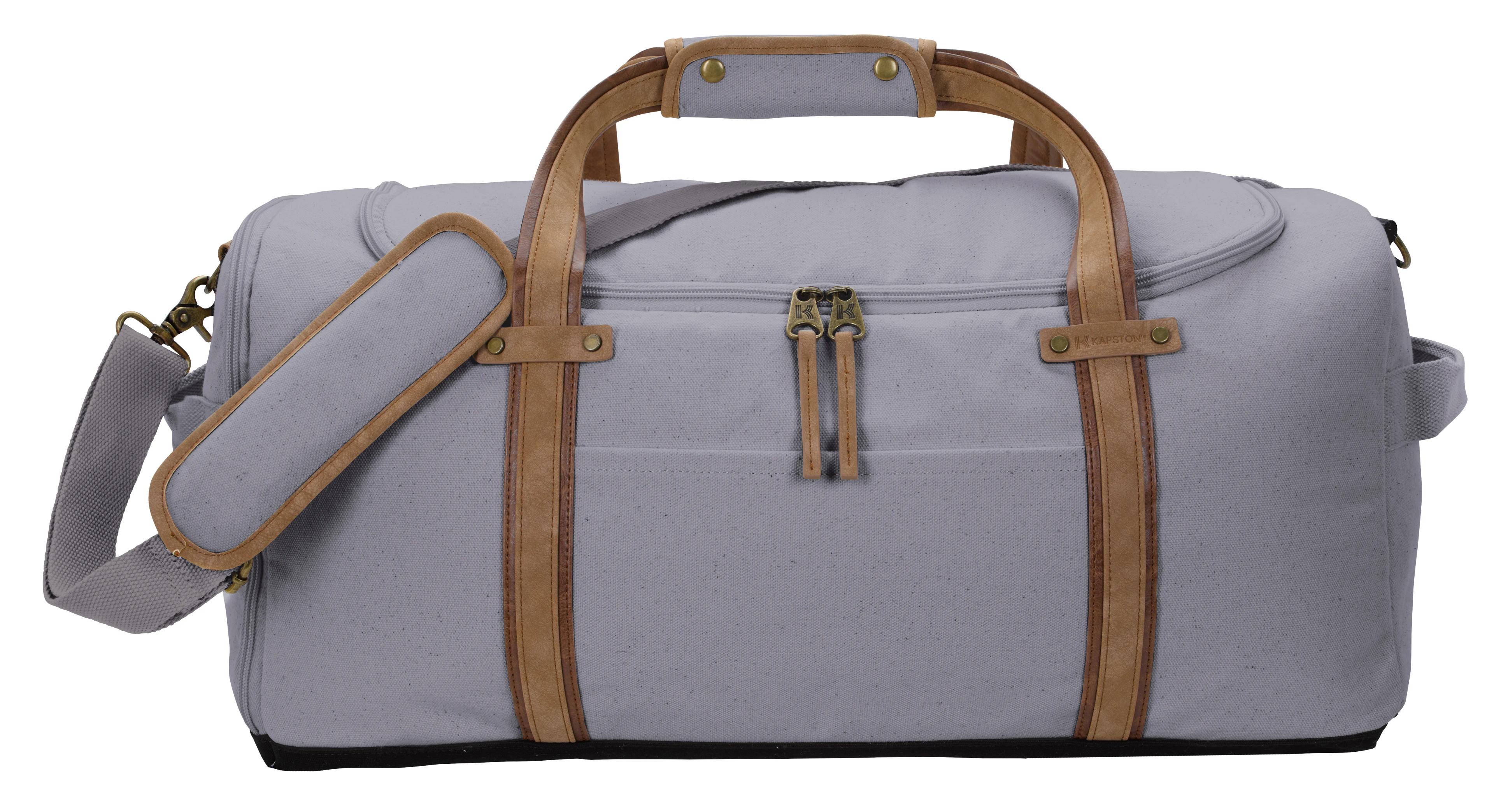 KAPSTON® San Marco Duffel 1 of 10