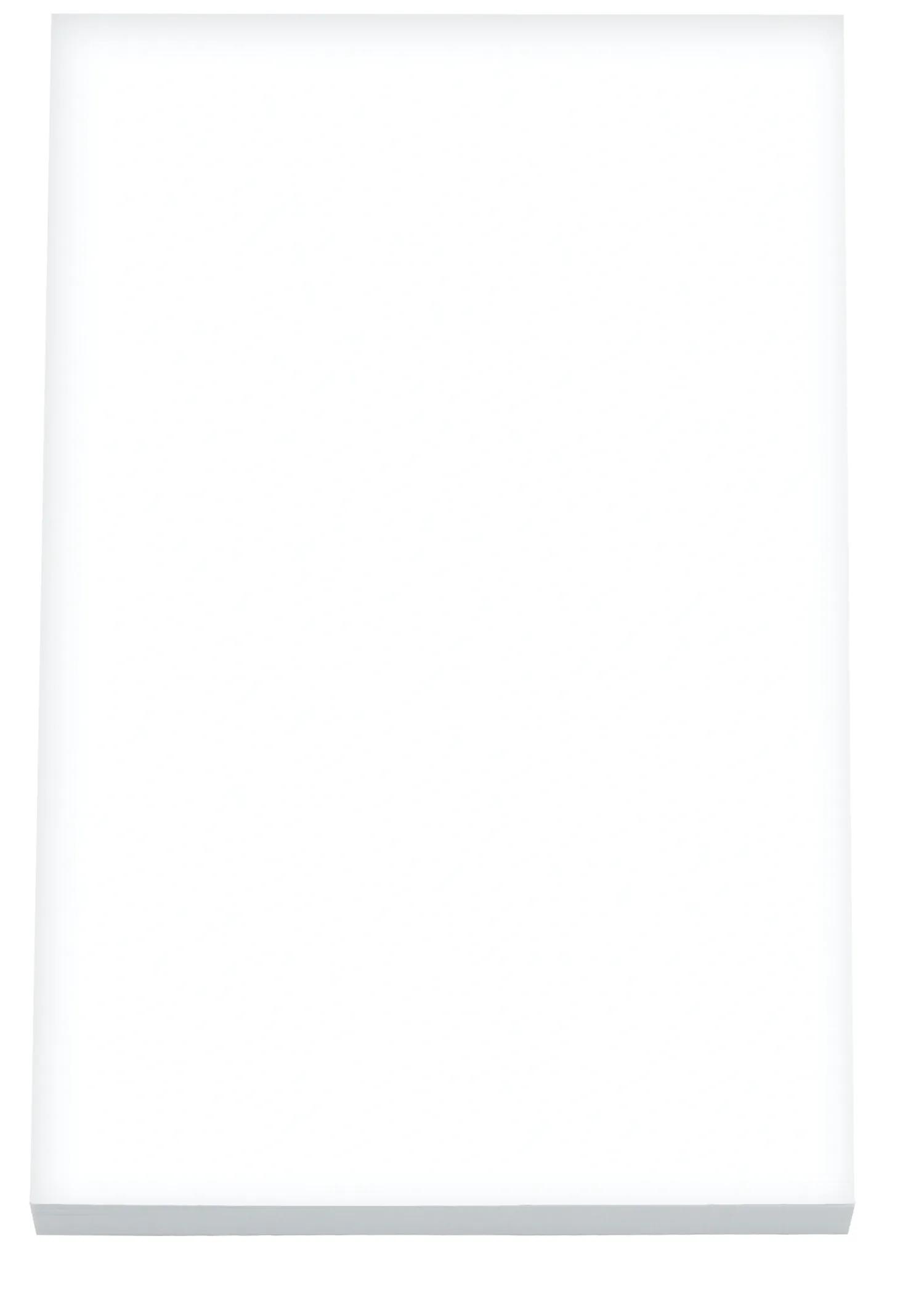 Souvenir® 5" x 7" Scratch Pad, 50 Sheet 2 of 4
