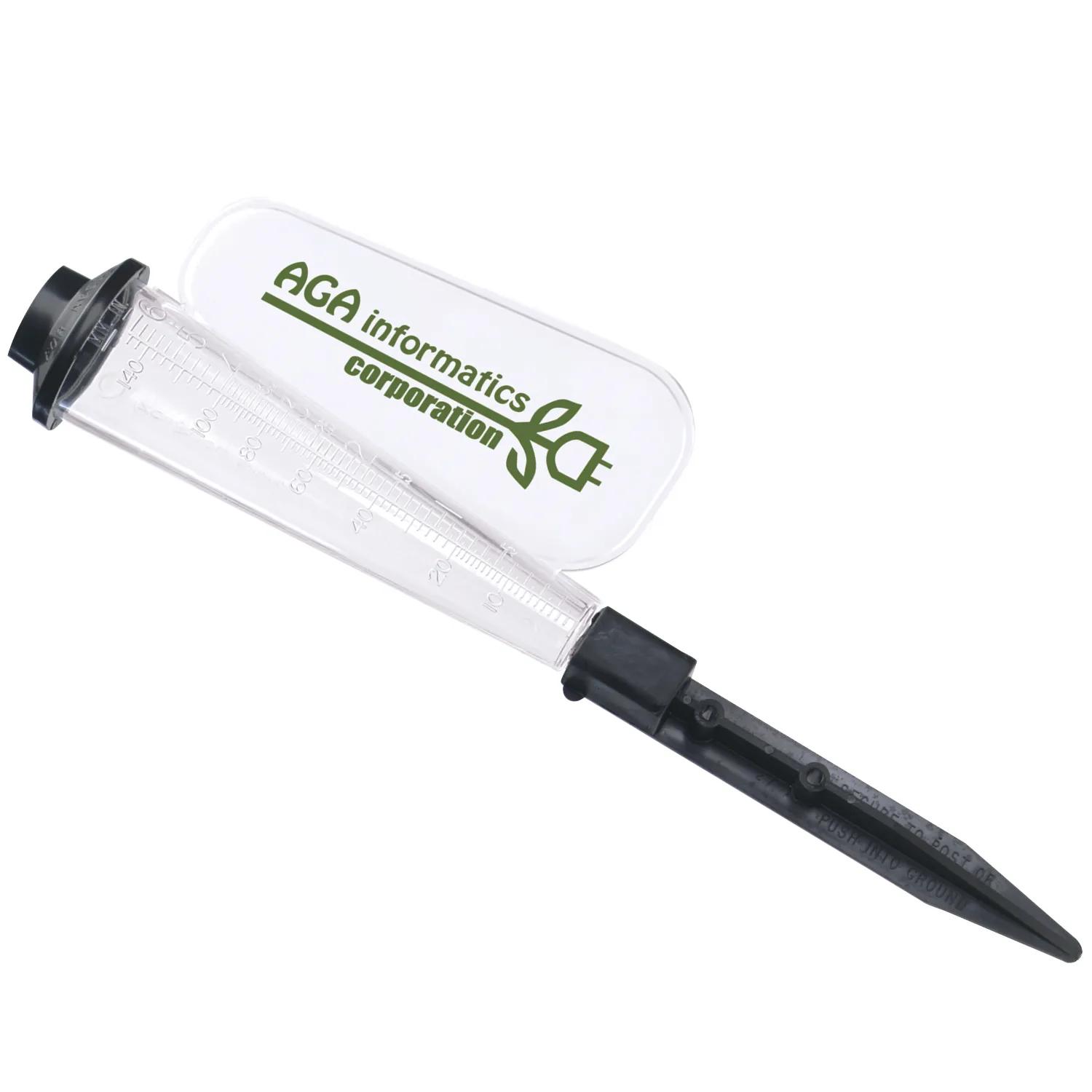 Good Value™ Oval Panel Rain Cone 4 of 6
