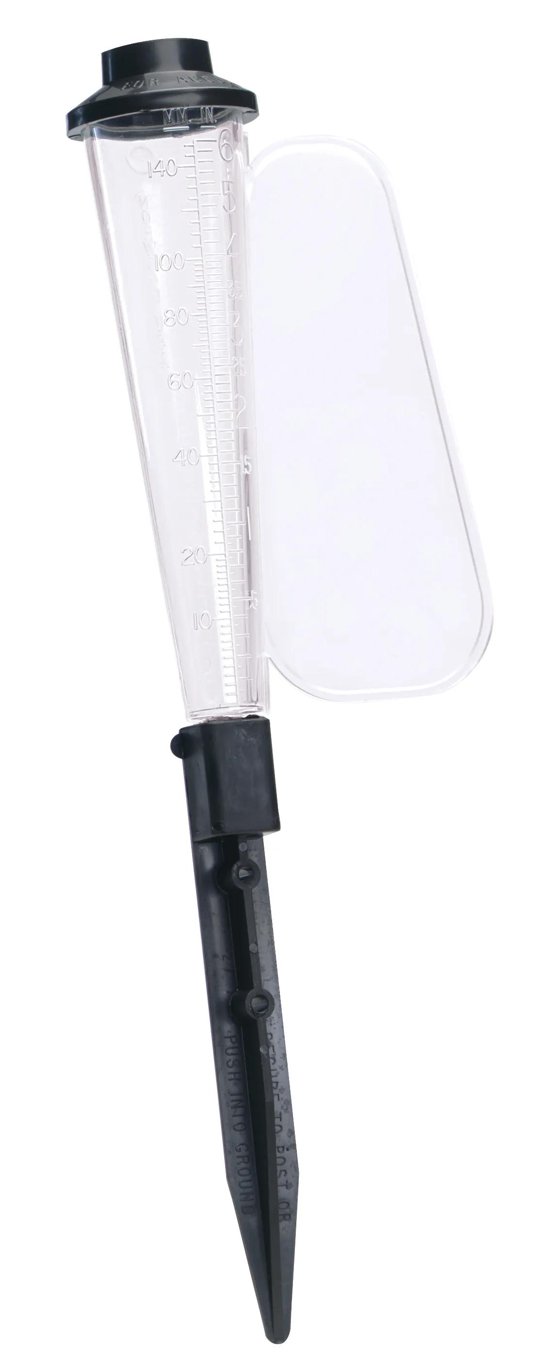 Good Value™ Oval Panel Rain Cone 5 of 6
