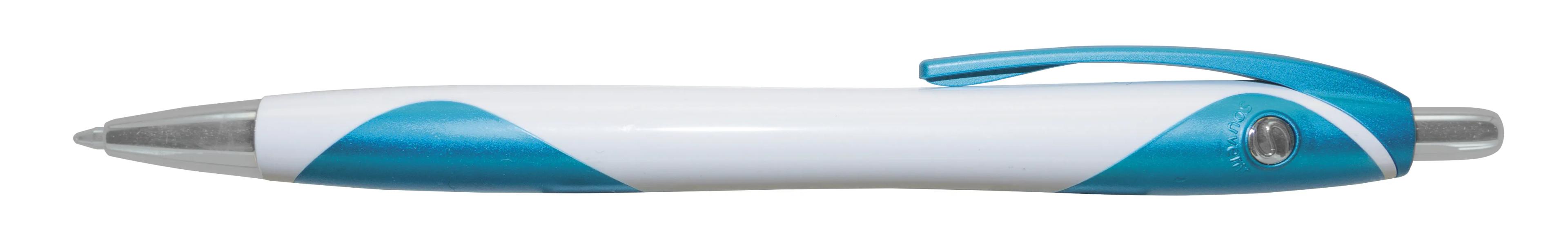Souvenir® Tidal Pen 17 of 35
