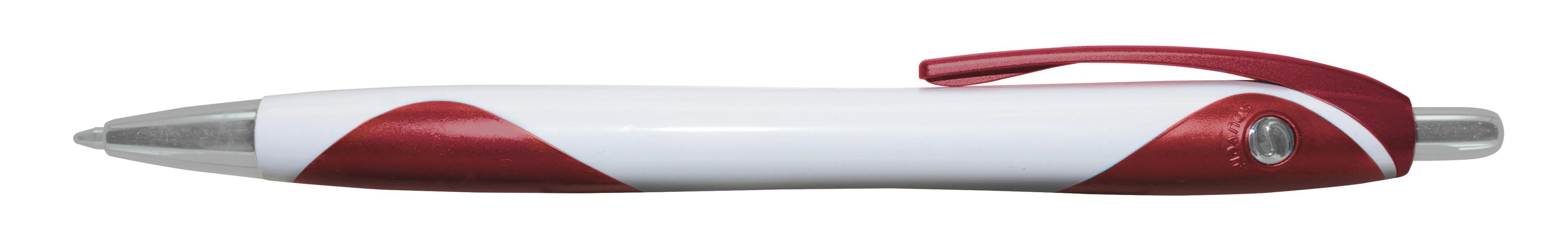 Souvenir® Tidal Pen 15 of 35
