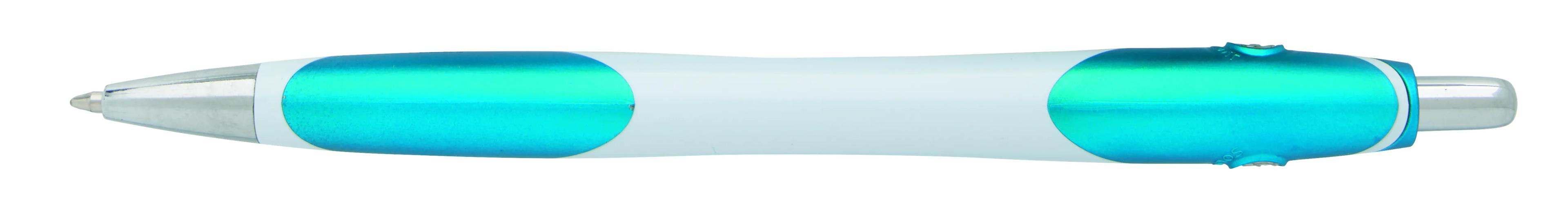 Souvenir® Tidal Pen 58 of 61