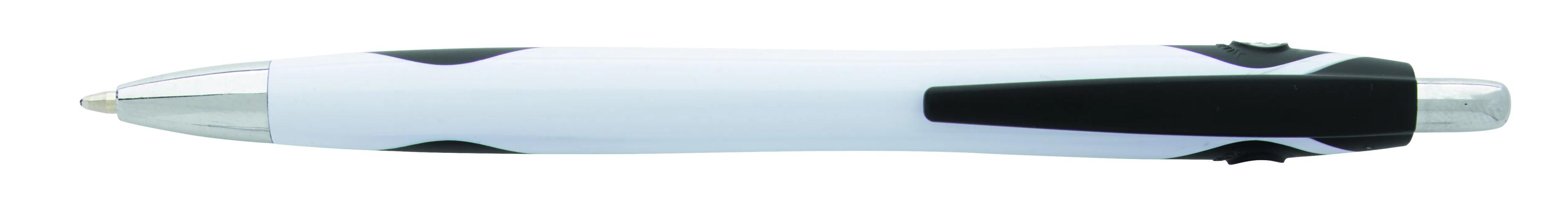 Souvenir® Tidal Pen 45 of 61