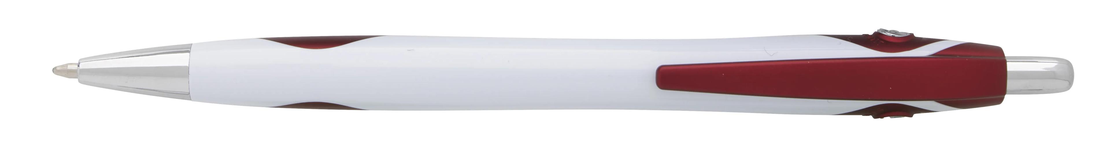 Souvenir® Tidal Pen 16 of 35