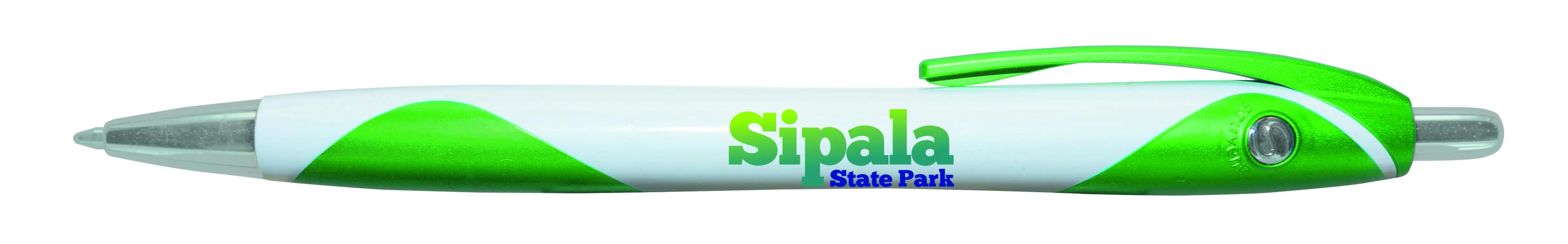 Souvenir® Tidal Pen 61 of 61