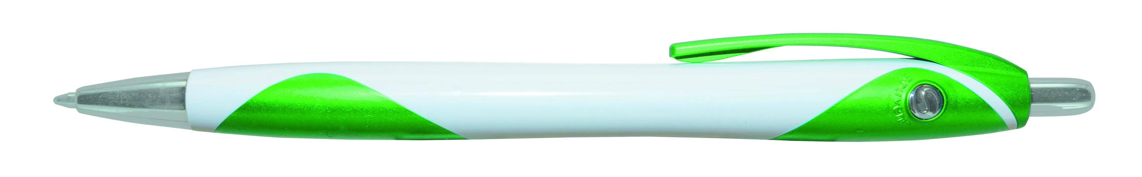Souvenir® Tidal Pen 52 of 61