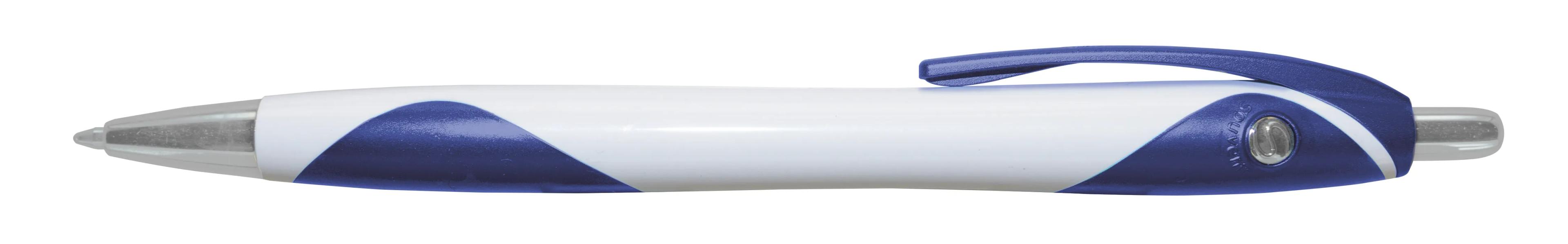 Souvenir® Tidal Pen 4 of 35