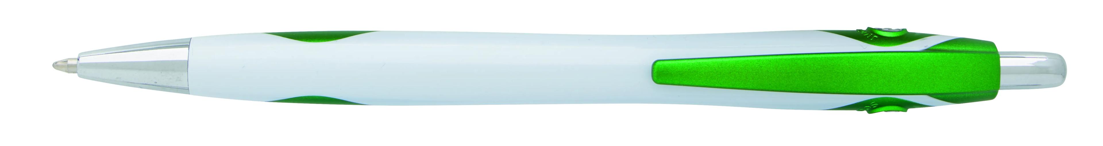 Souvenir® Tidal Pen 53 of 61