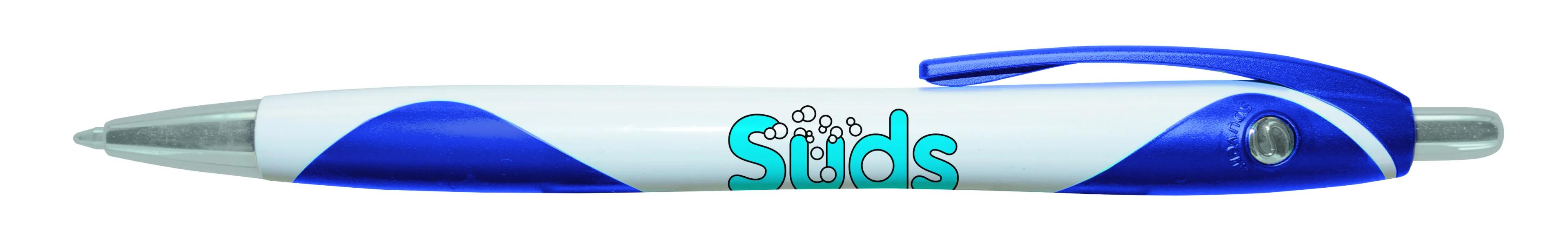 Souvenir® Tidal Pen 26 of 61