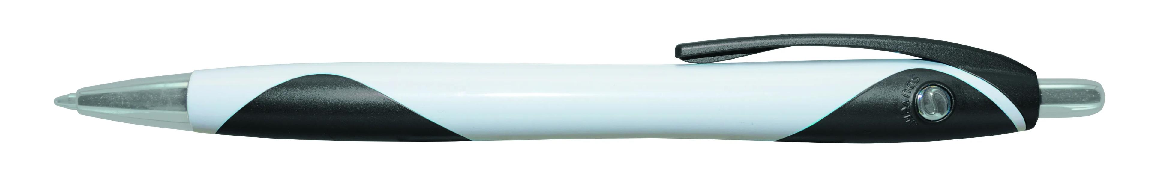 Souvenir® Tidal Pen 44 of 61