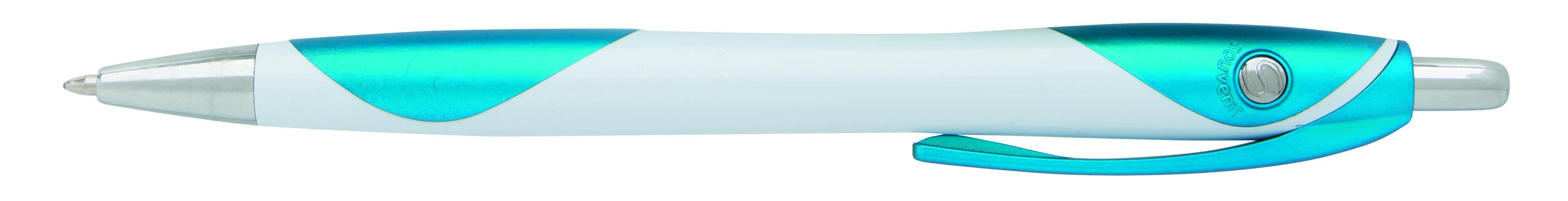 Souvenir® Tidal Pen 59 of 61