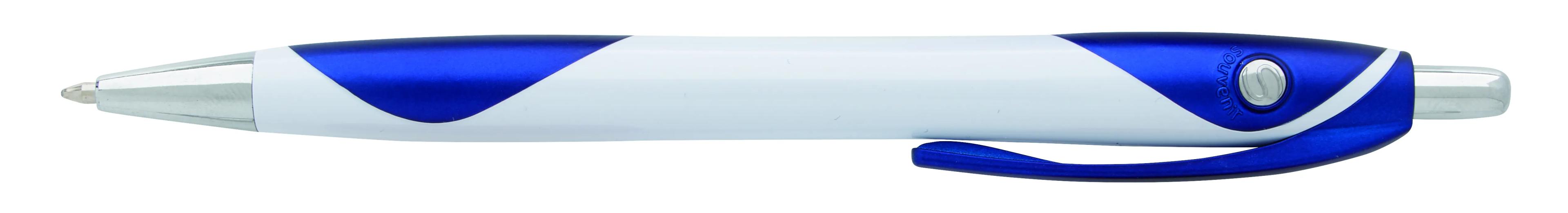 Souvenir® Tidal Pen 47 of 61