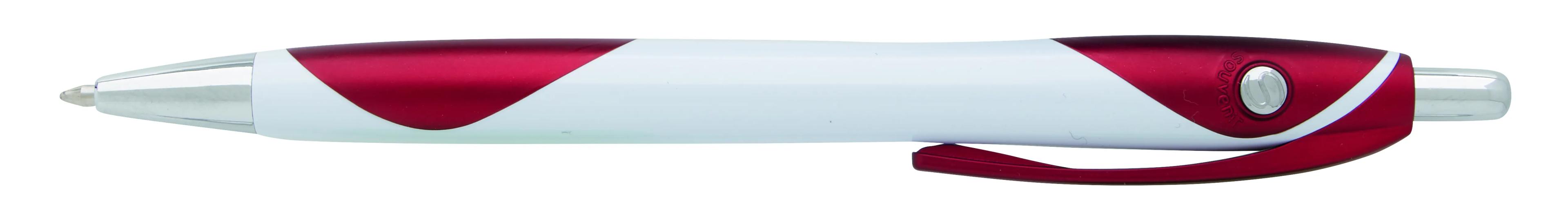 Souvenir® Tidal Pen 55 of 61