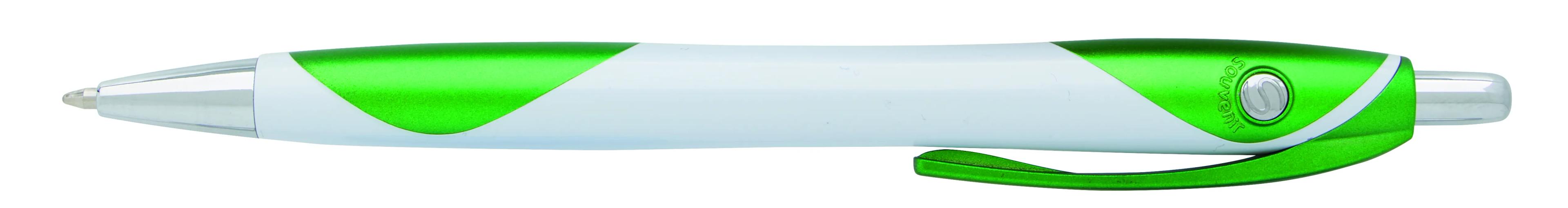 Souvenir® Tidal Pen 51 of 61