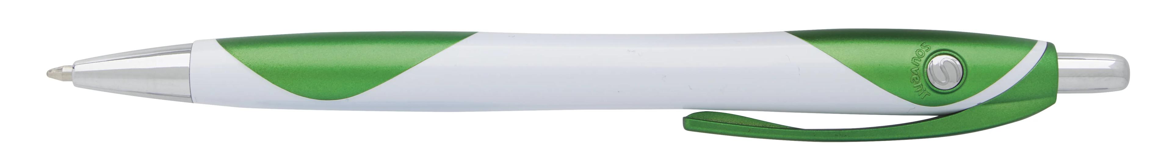 Souvenir® Tidal Pen 6 of 35